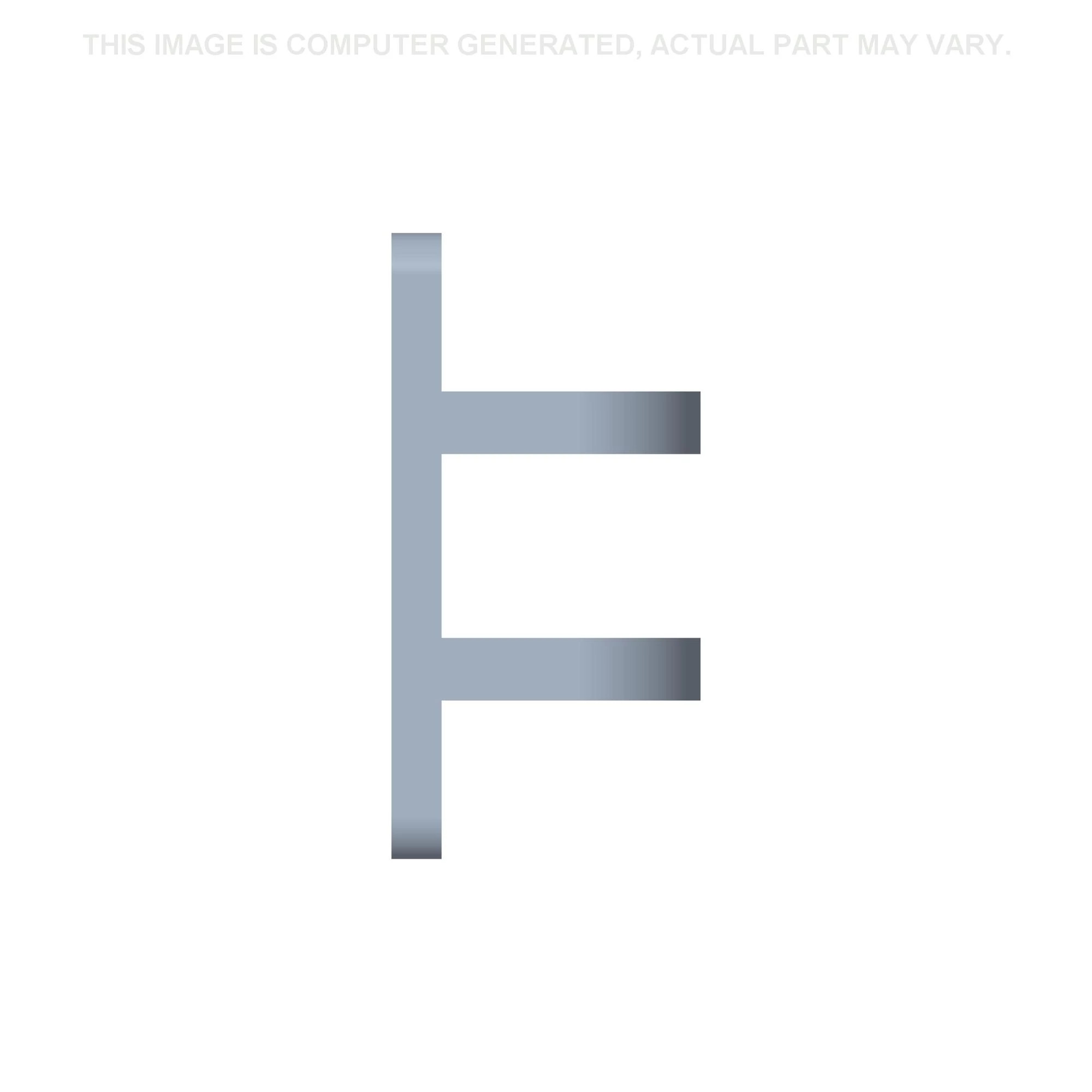 PLATE | NEWHOLLANDCE | CA | EN