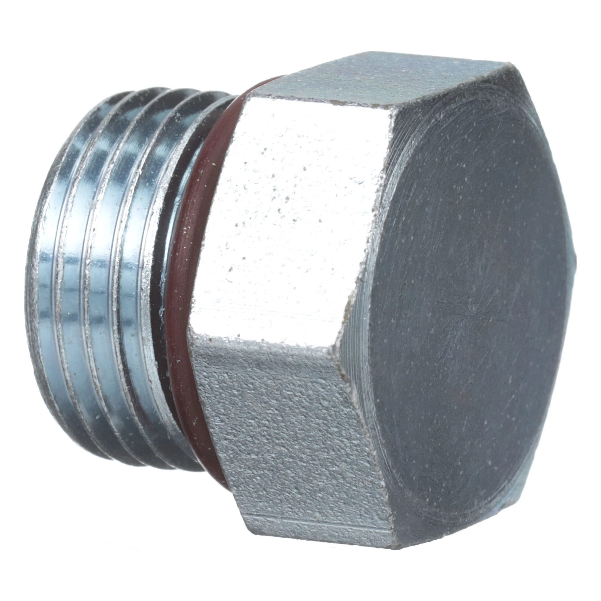 HEX PLUG | CASEIH | CA | EN
