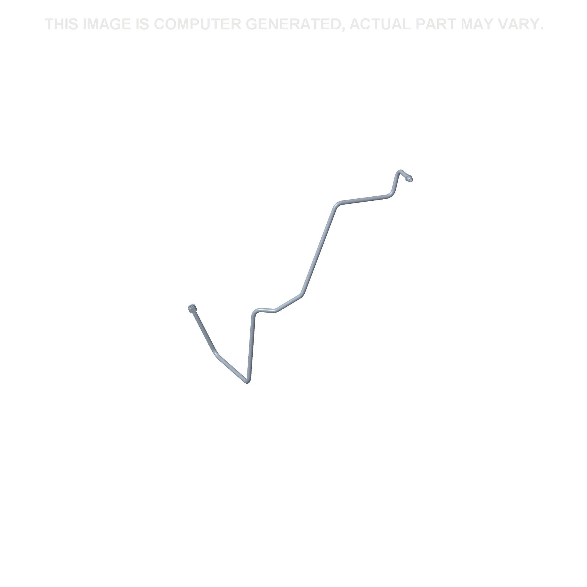 TUBAGEM HIDRÁULICO | CASECE | BR | PT