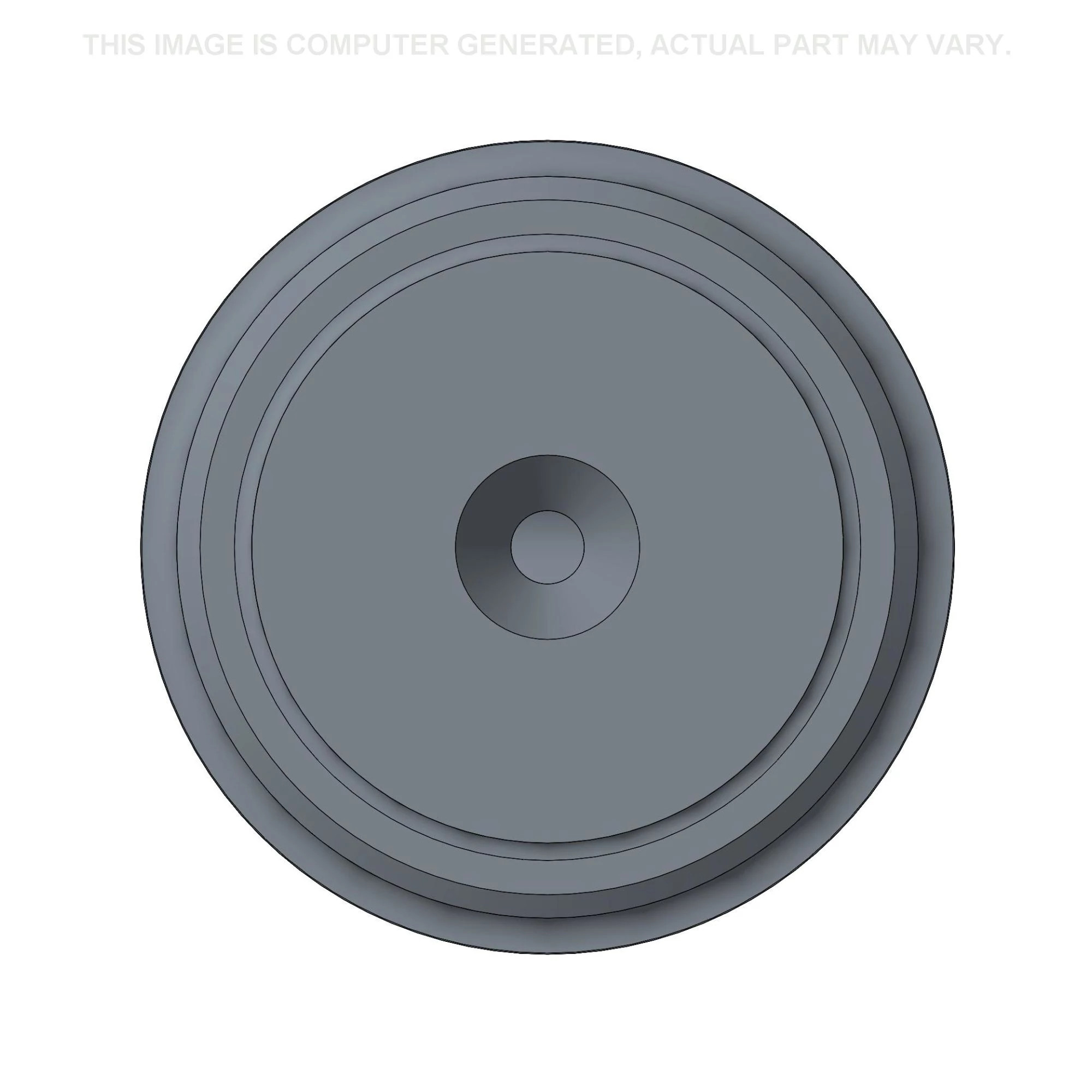 SHAFT | NEWHOLLANDAG | AU | EN