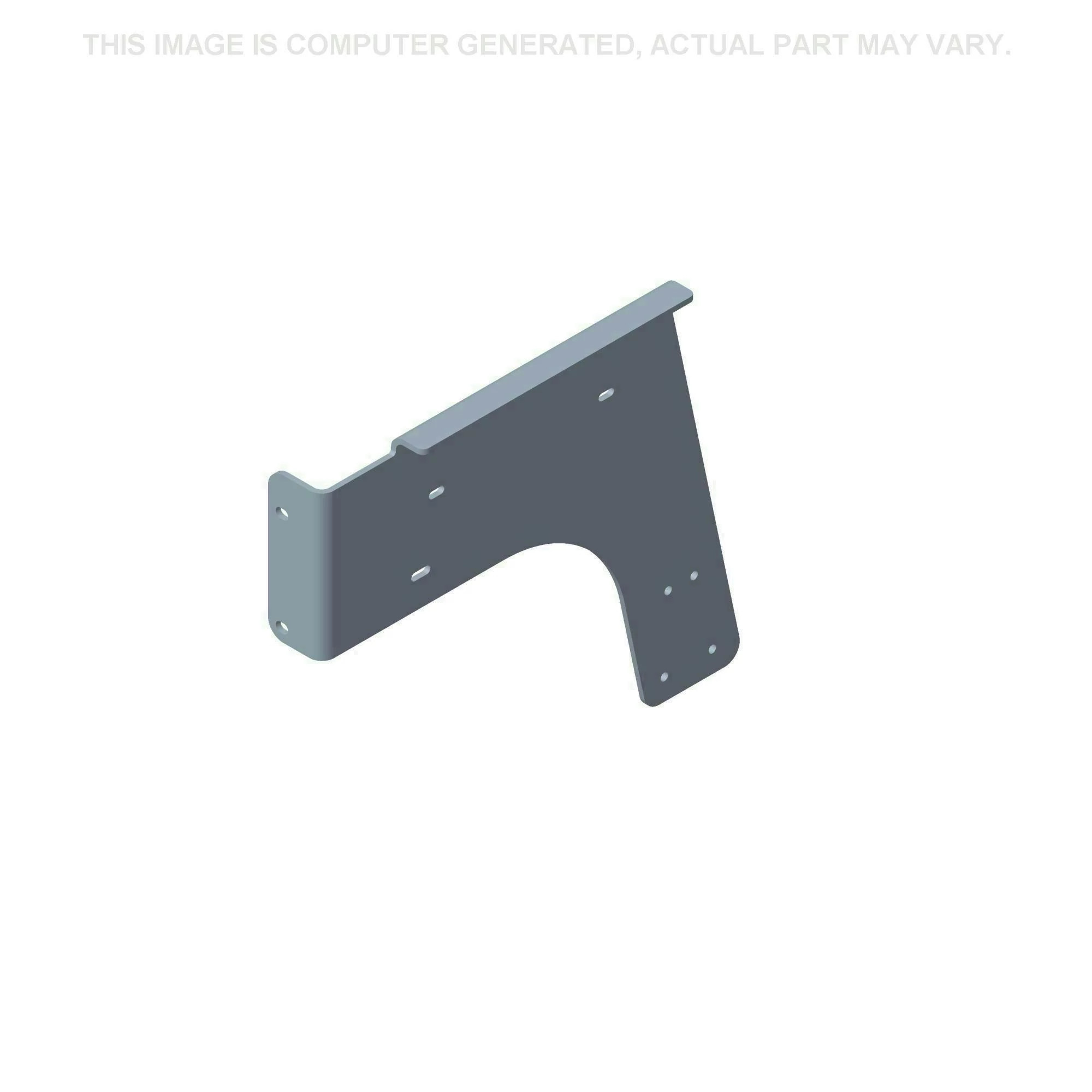 Bracket | NEWHOLLANDCE | CA | EN