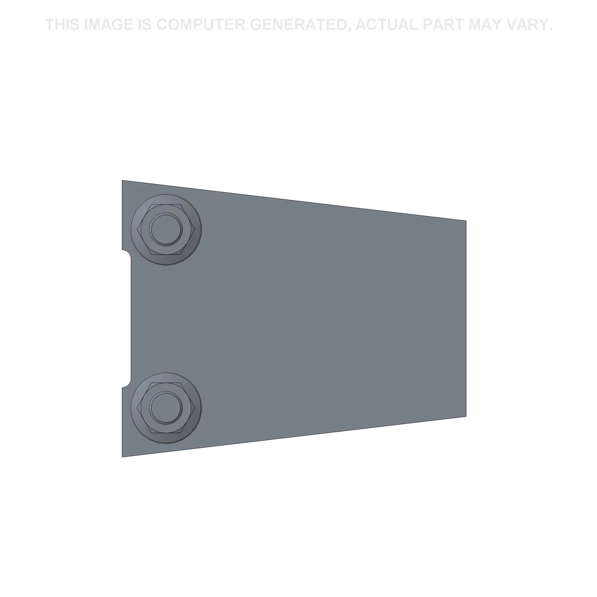 KNIFE BLADE | CASEIH | ANZ | EN