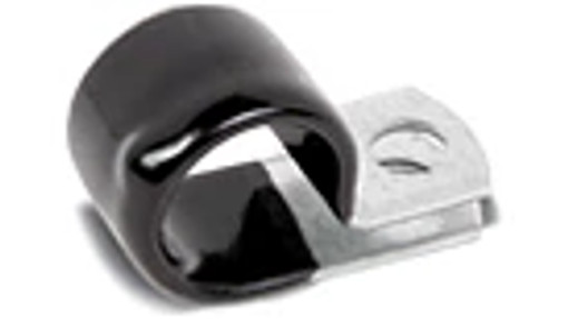 CLAMP | STEYR | EU | EN