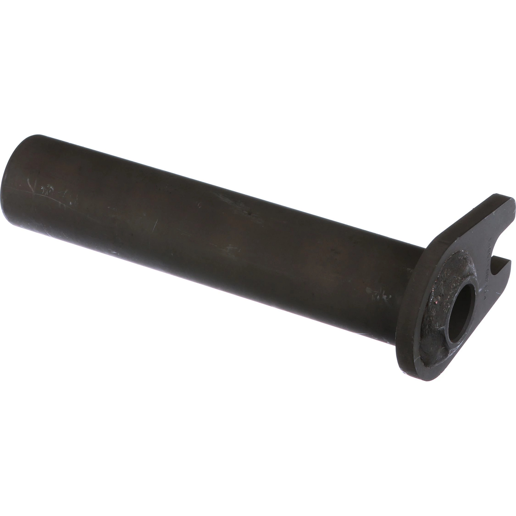 PIN | NEWHOLLANDAG | CA | EN