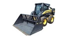MINICARREGADORA - 2 SPEED ASN N8M464426 (NA) | NEWHOLLANDCE | BR | PT