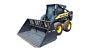 SKID STEER LOADER - 2 SPEED, P.I.N. N8M464426 & AFTER (NA) | NEWHOLLANDCE | US | EN