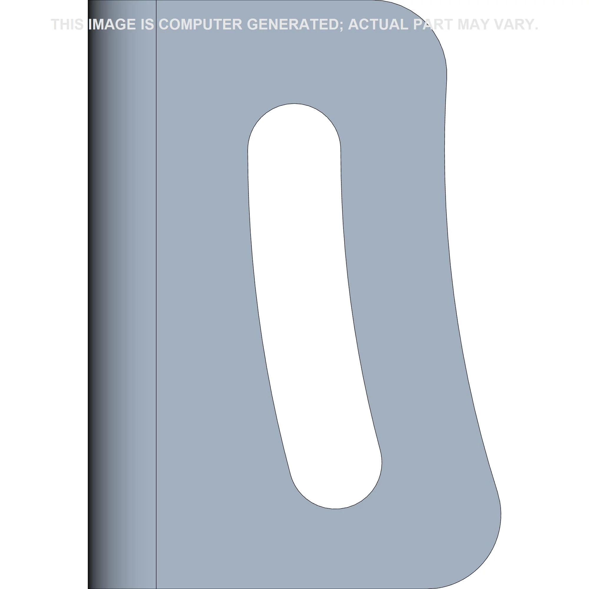 BRACKET | CASEIH | EU | PT