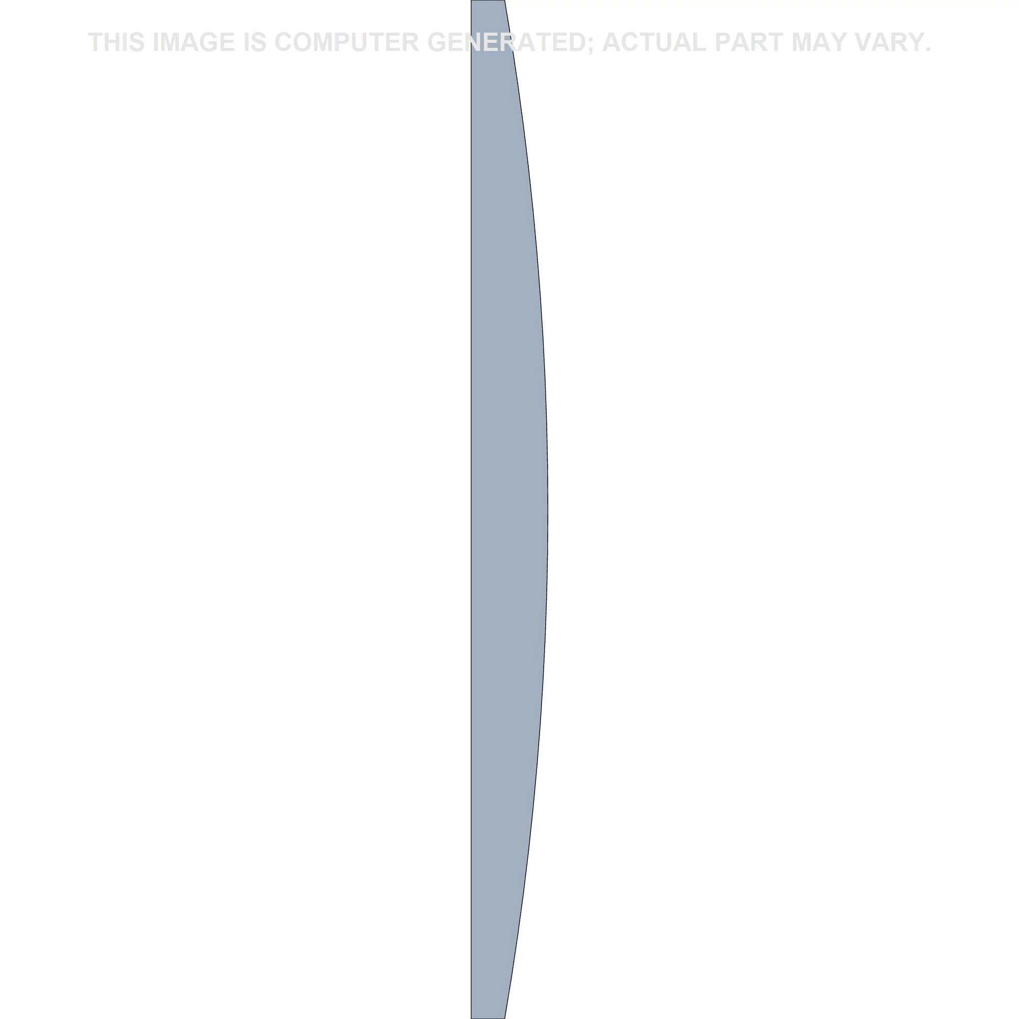 ISOLIERSCHAUM | STEYR | DE | DE