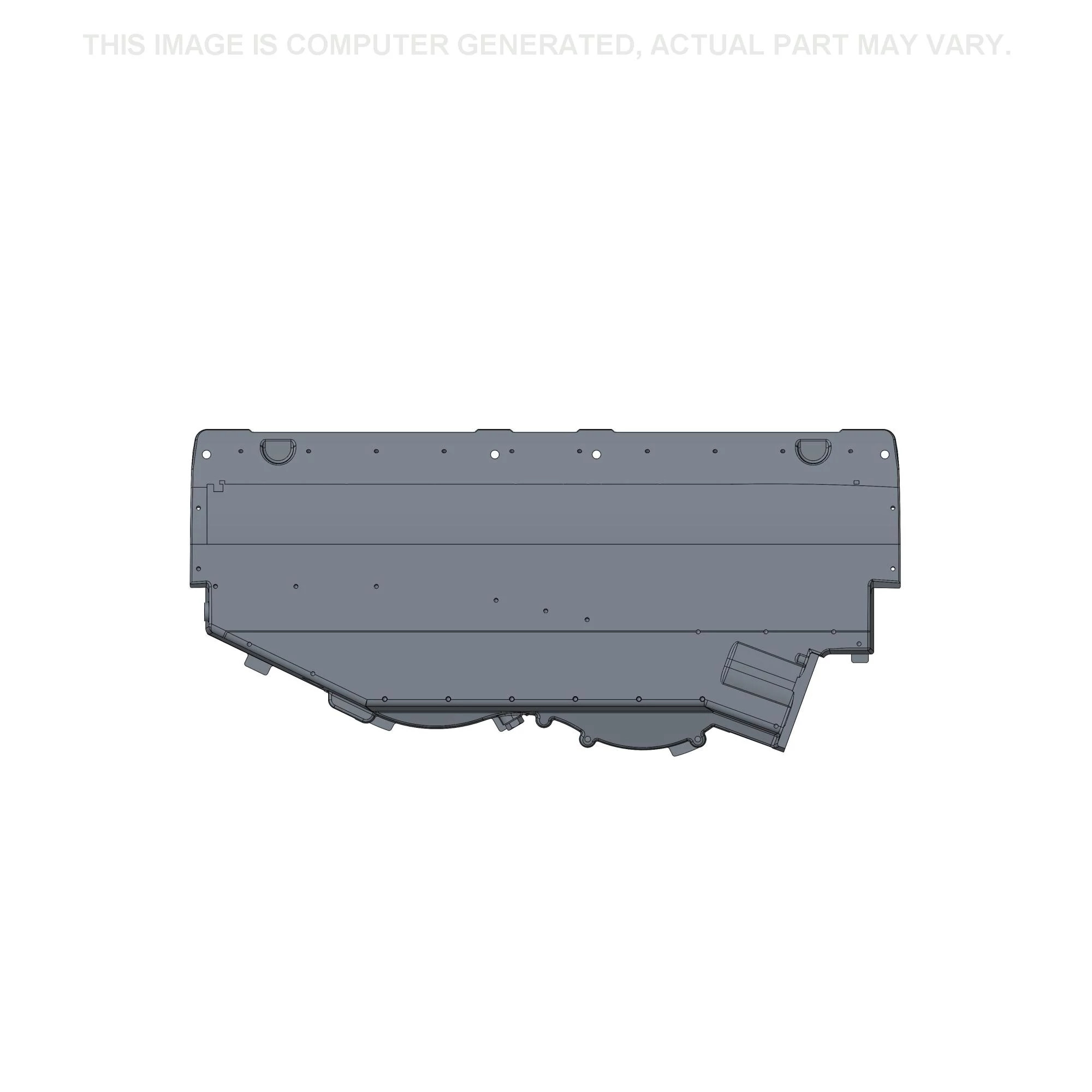 REMAN-GEARBOX | NEWHOLLANDAG | US | EN