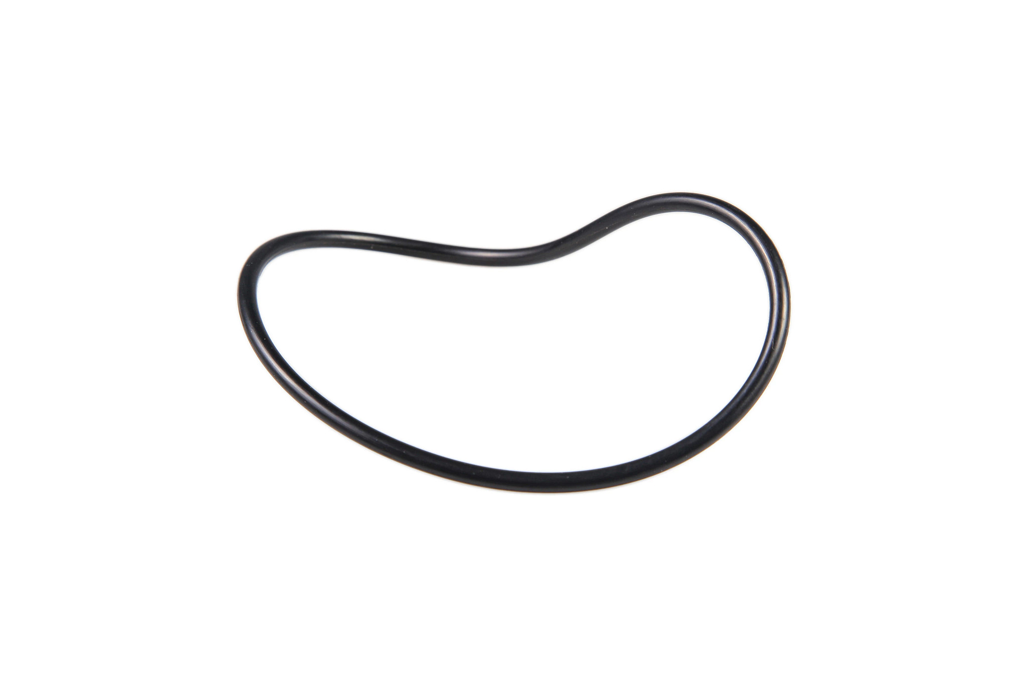 Joint Torique | CASEIH | CA | FR