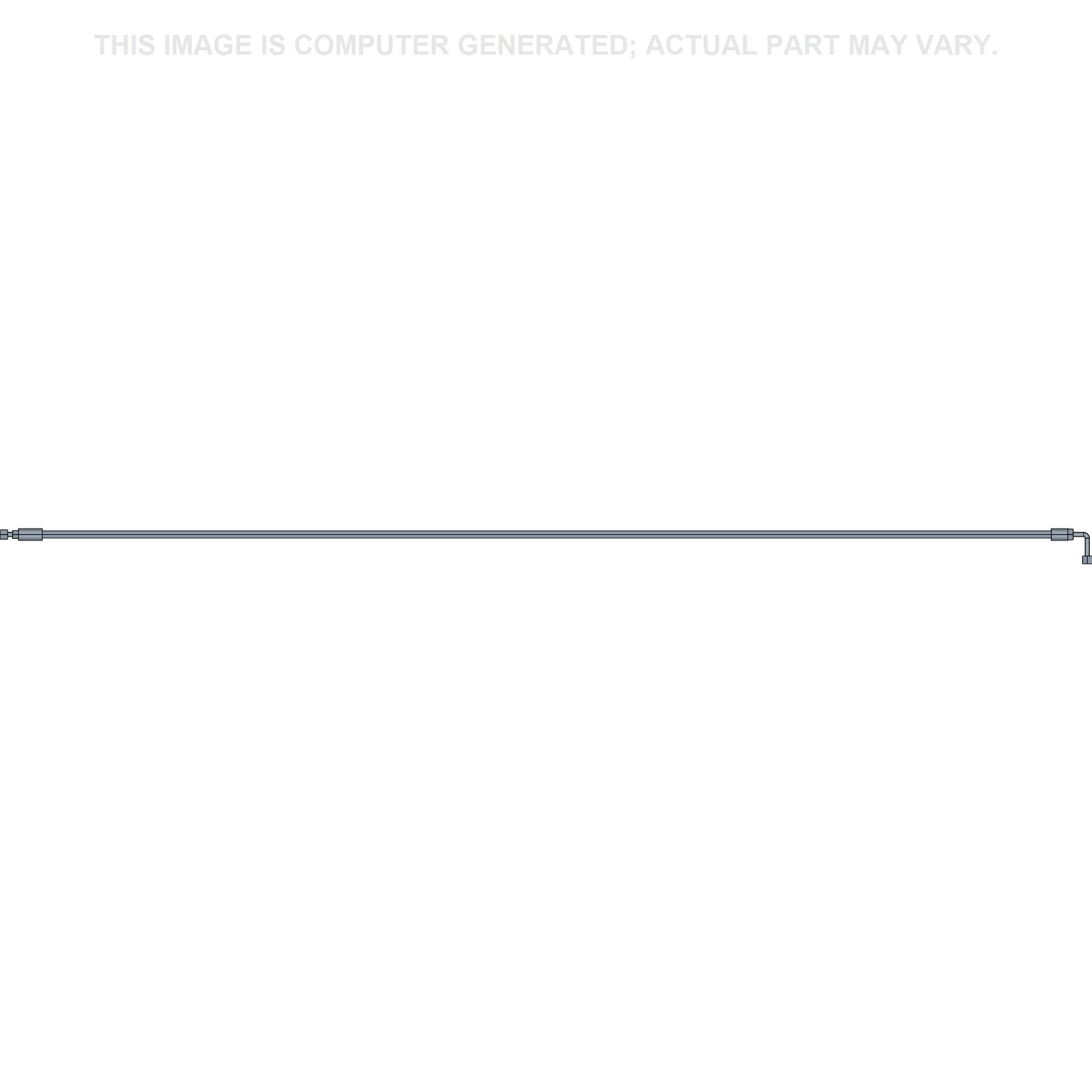 HOSE | NEWHOLLANDAG | AMEA | EN