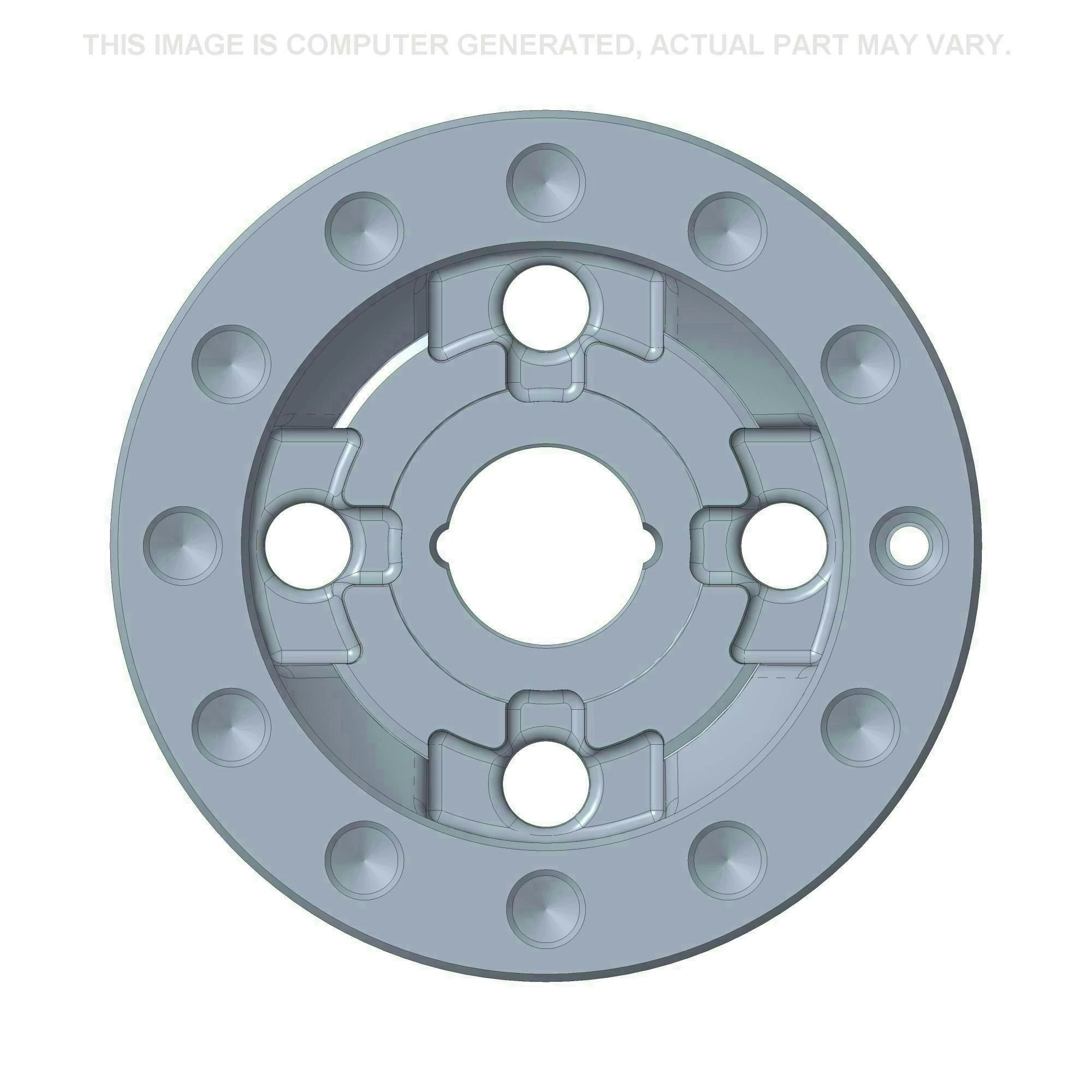 HOUSING | NEWHOLLANDCE | CA | EN