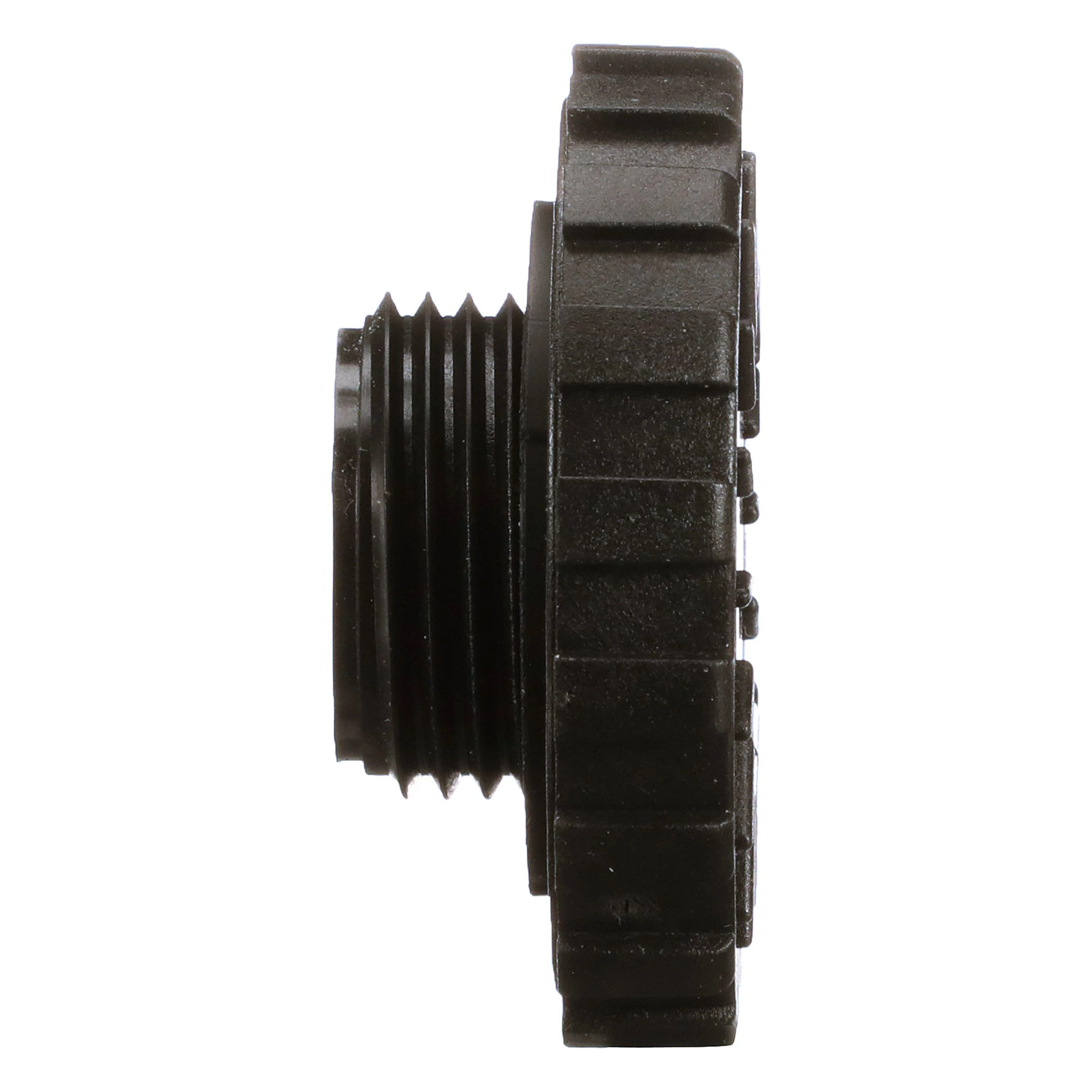 TAPÓN DE DEPÓSITO | CASEIH | SA | PT