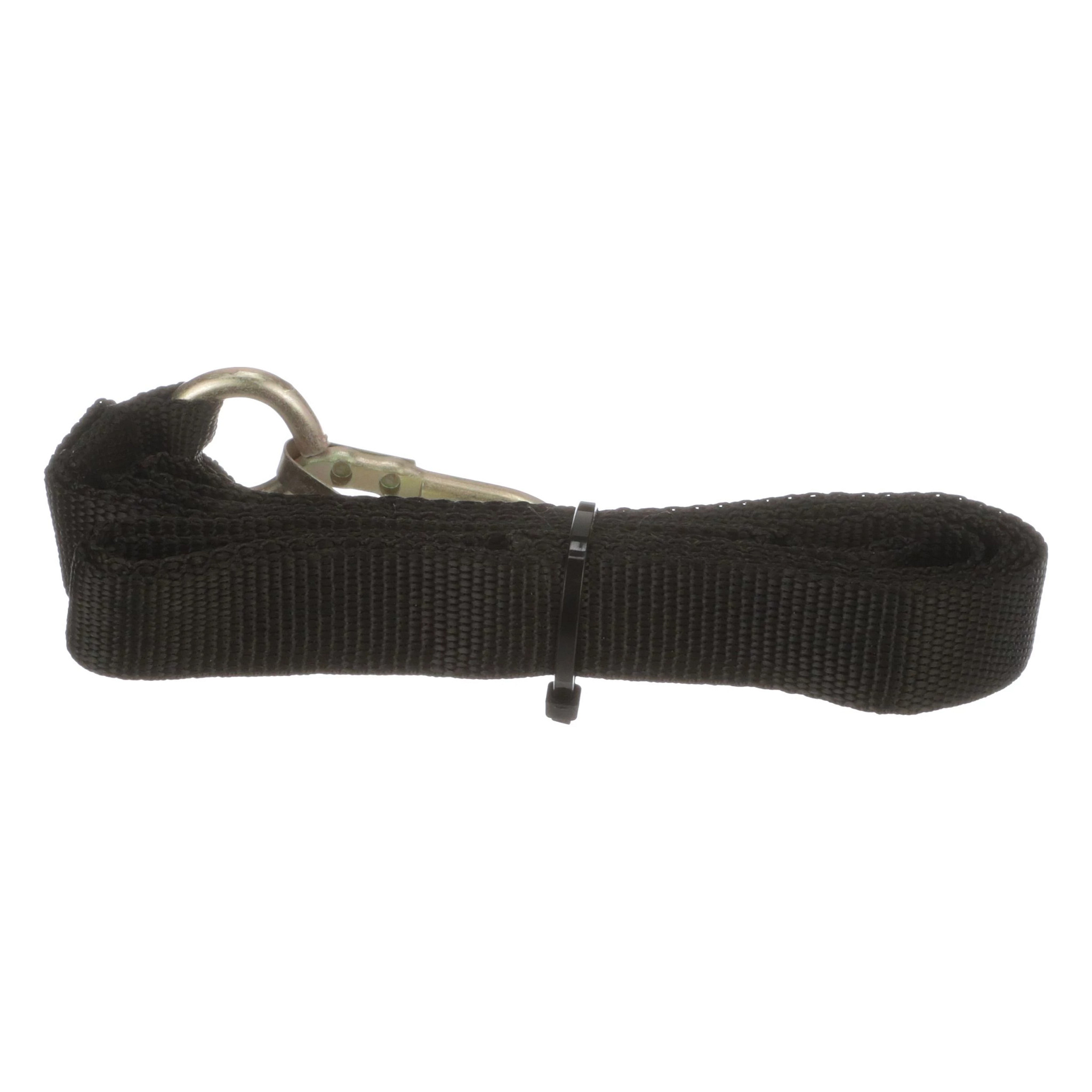 SECURING STRAP | NEWHOLLANDAG | ANZ | EN