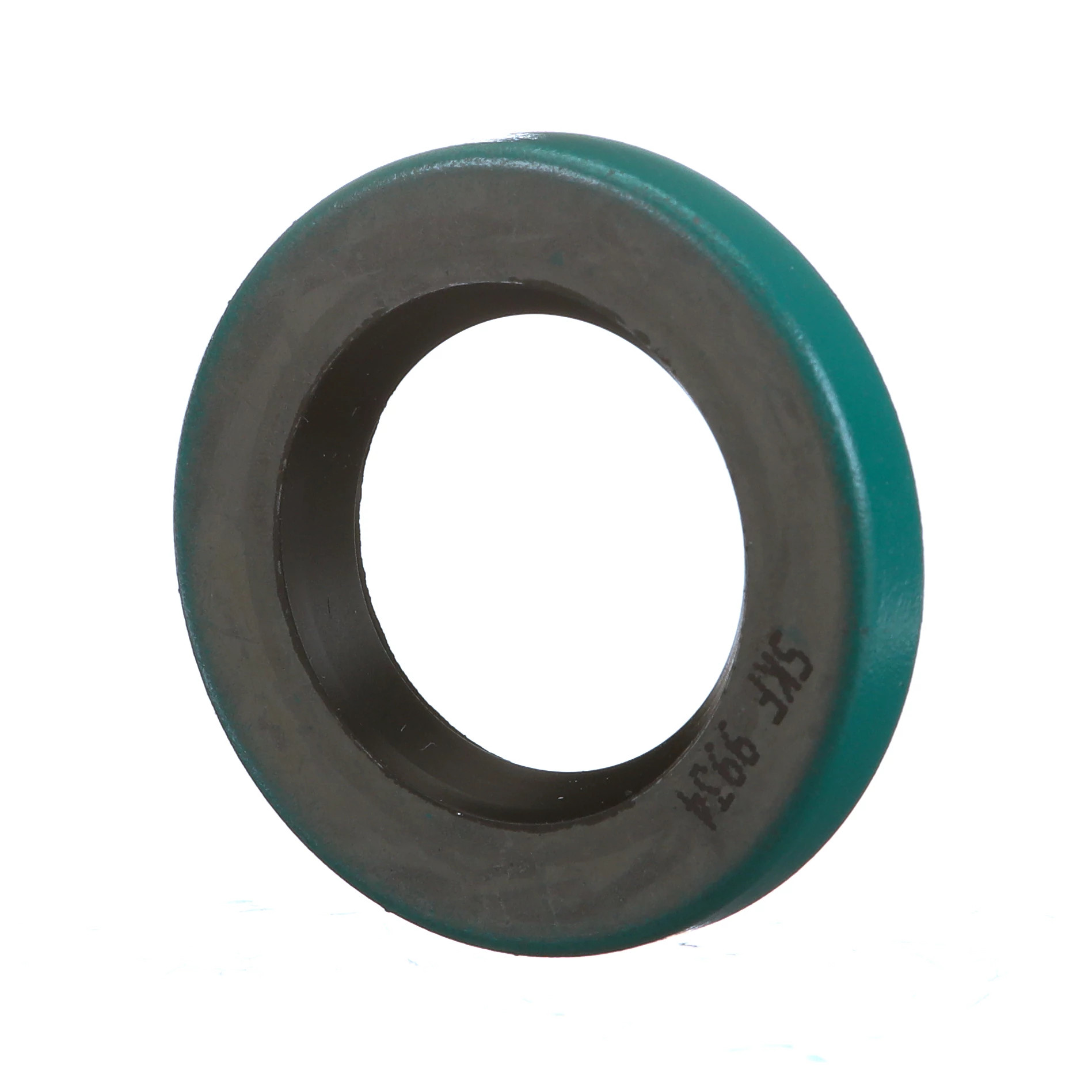 VEDANTE DE ÓLEO | NEWHOLLANDAG | BR | PT