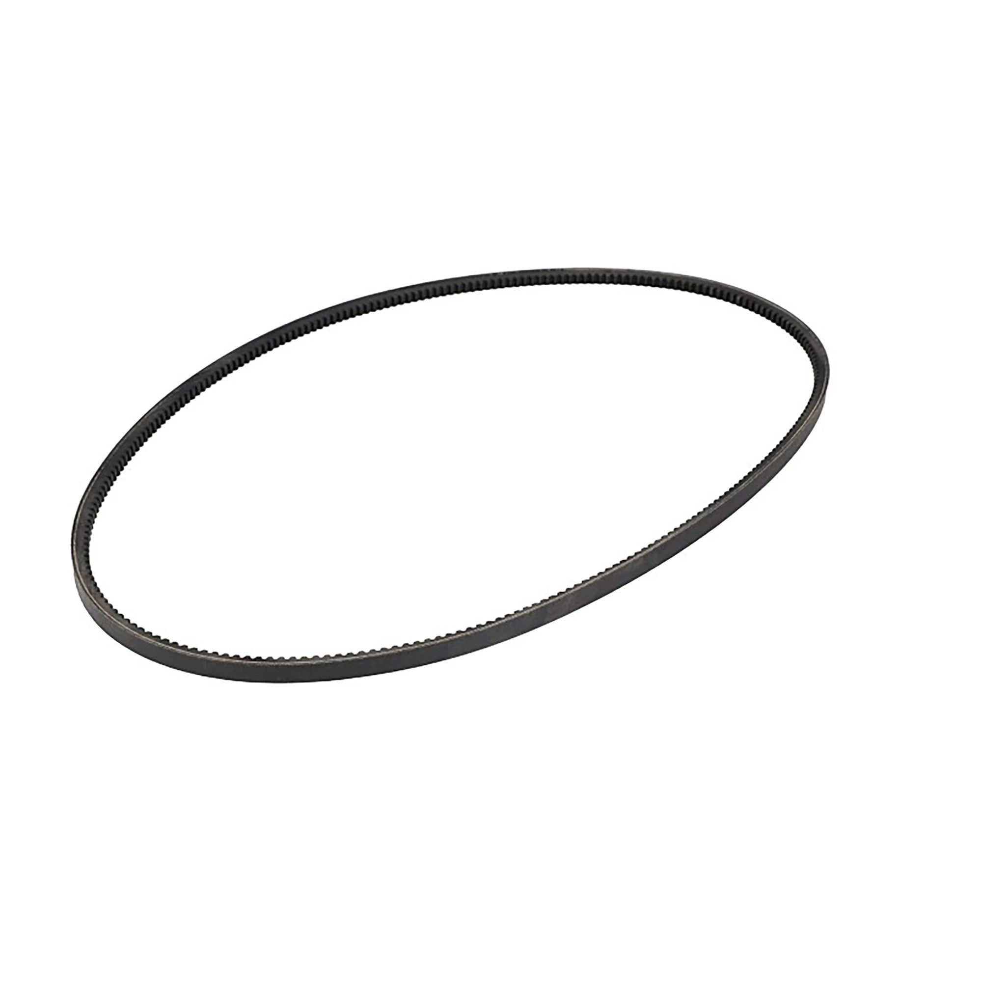 Alternator/Water Pump Belt | CASEIH | CA | FR