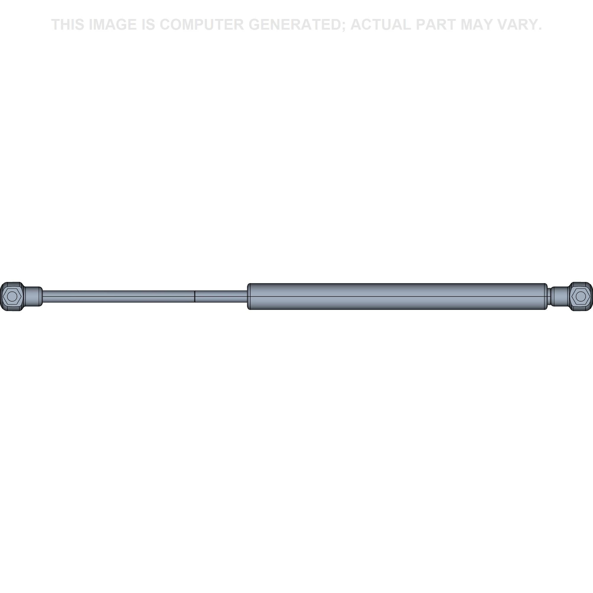 SPRING | CASEIH | AT | DE