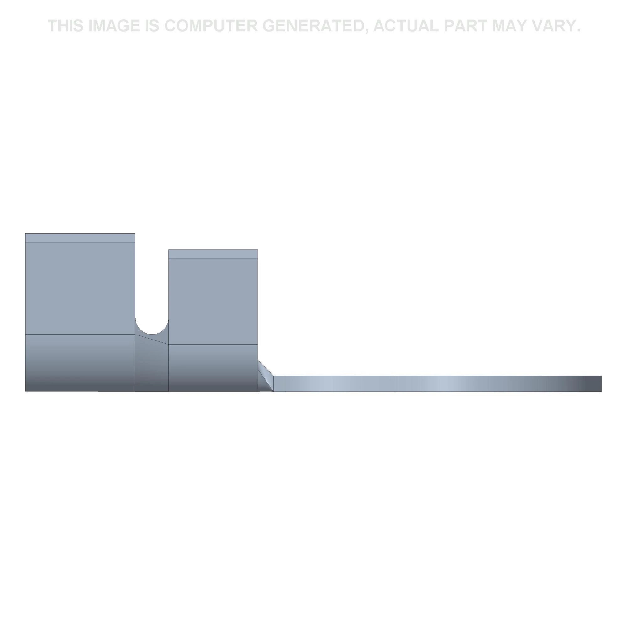 TERMINAL | CASEIH | CA | EN