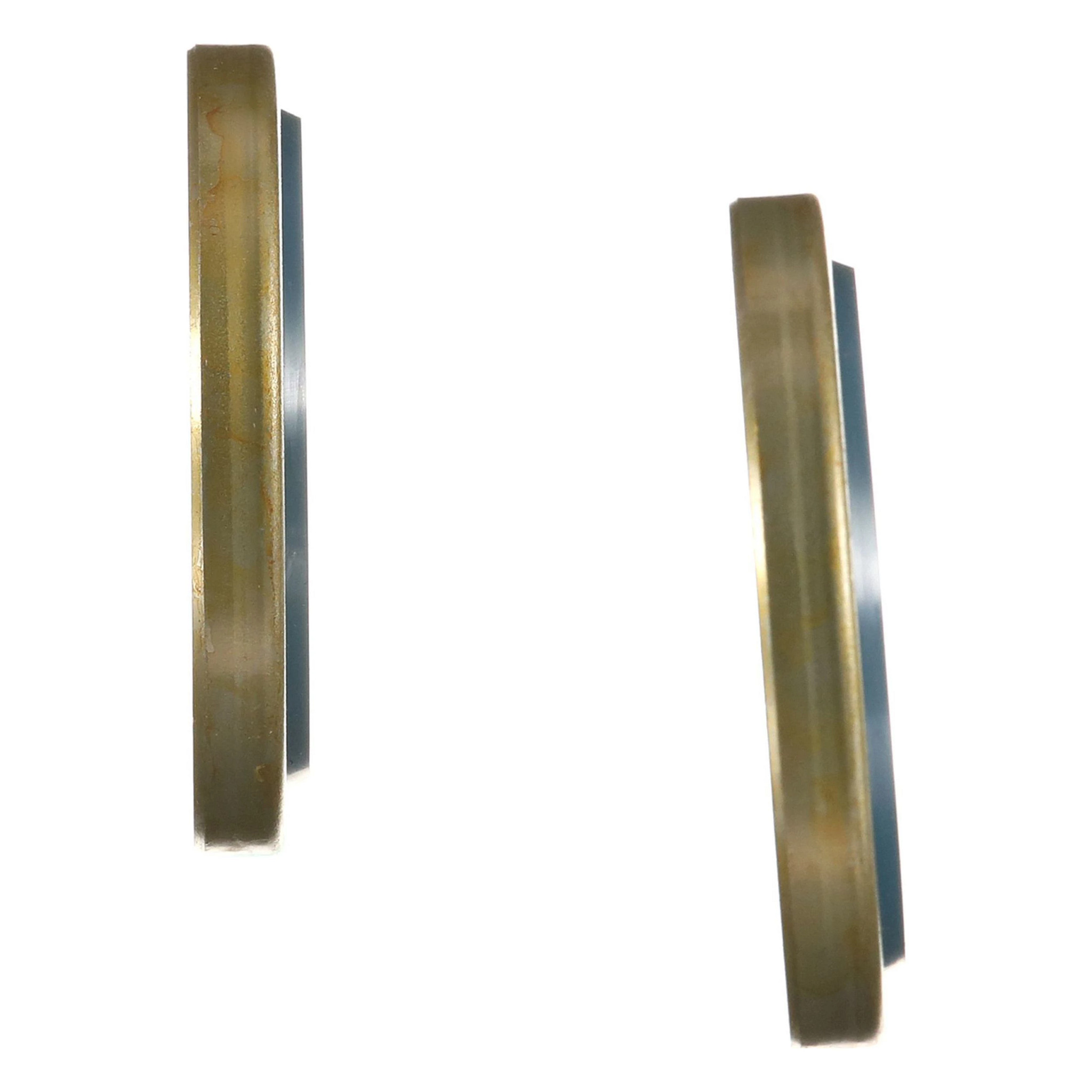 SEAL | CASEIH | EU | EN