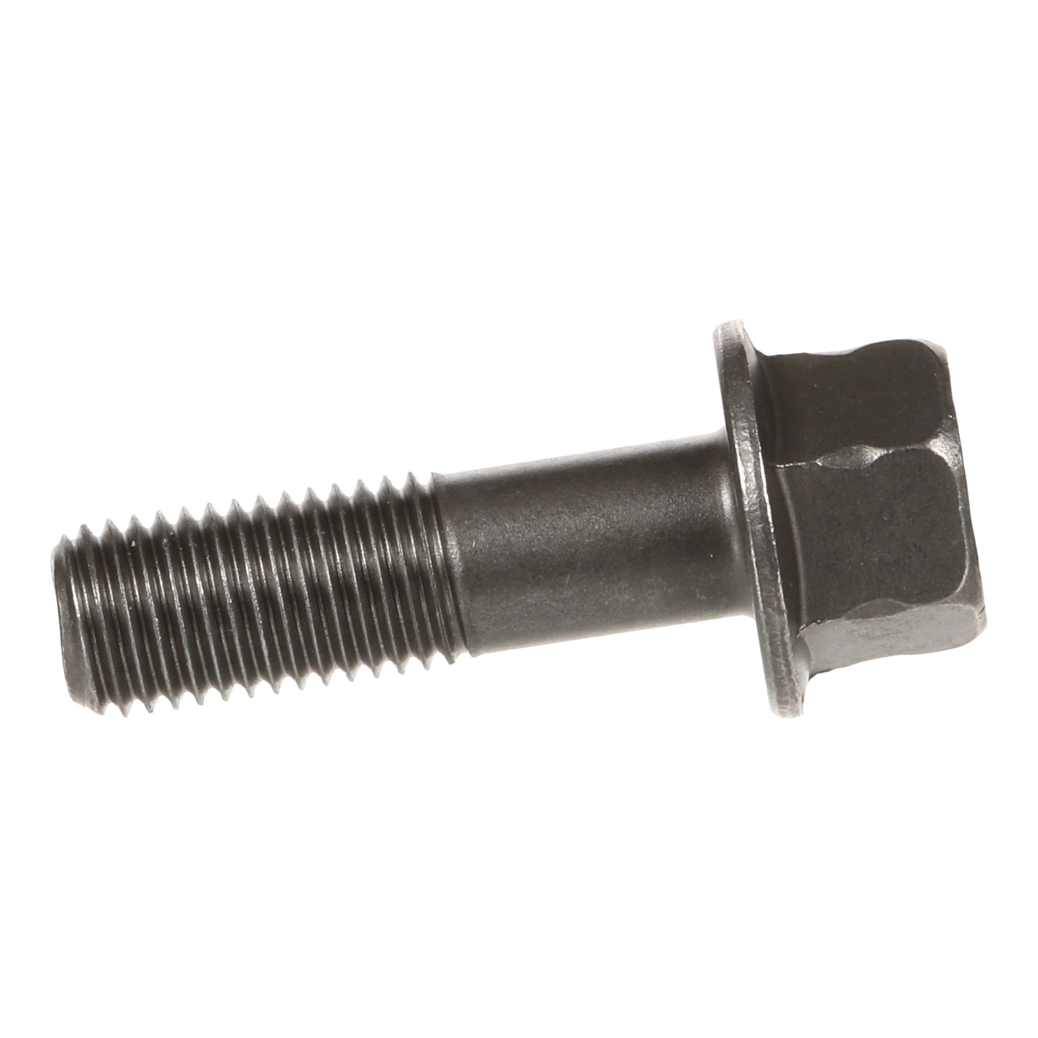 FLANGE BOLT | NEWHOLLANDAG | GB | EN