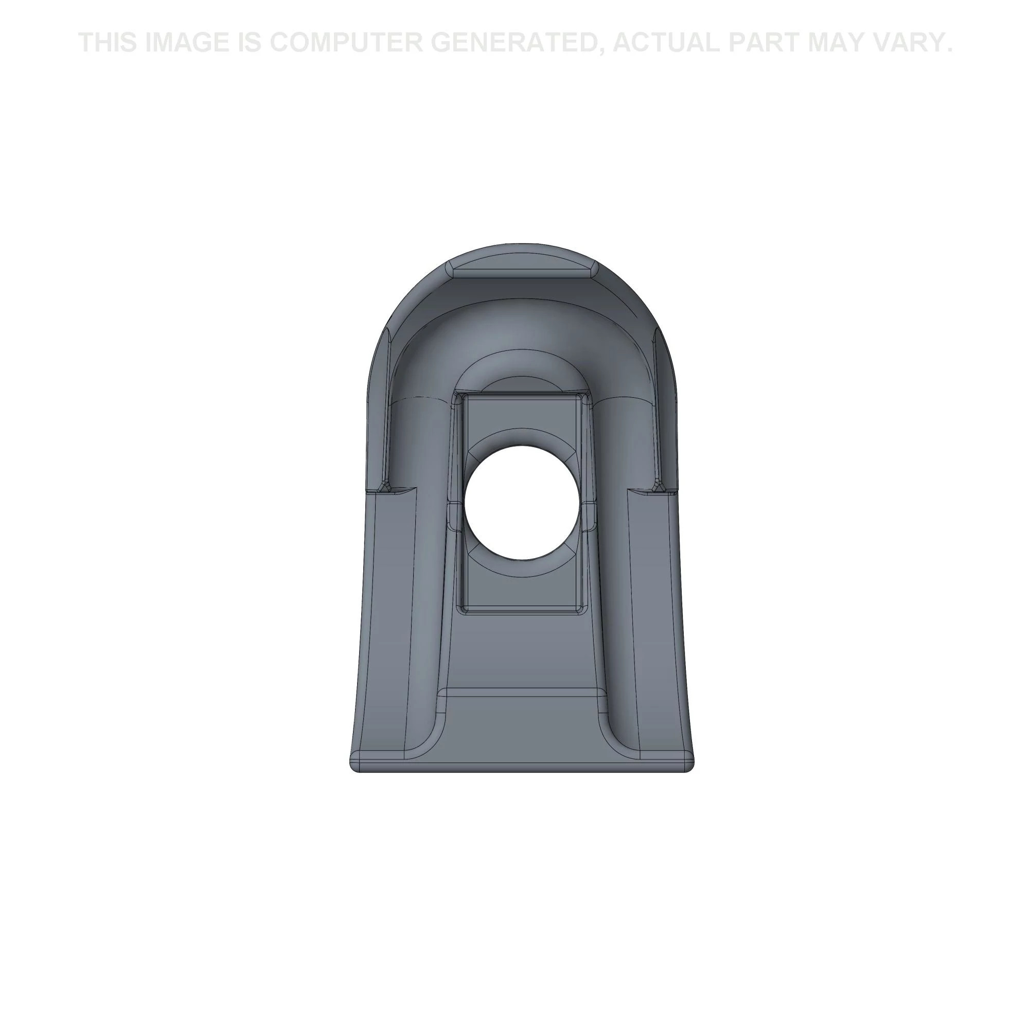 SPACER | NEWHOLLANDCE | EU | FR