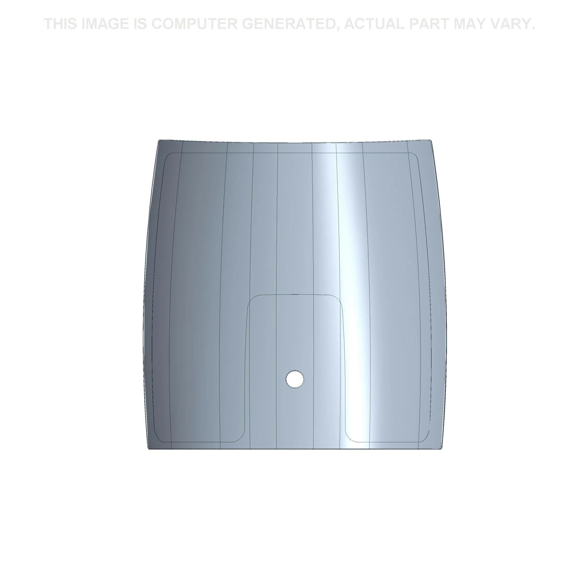 GLASS | NEWHOLLANDAG | CA | EN