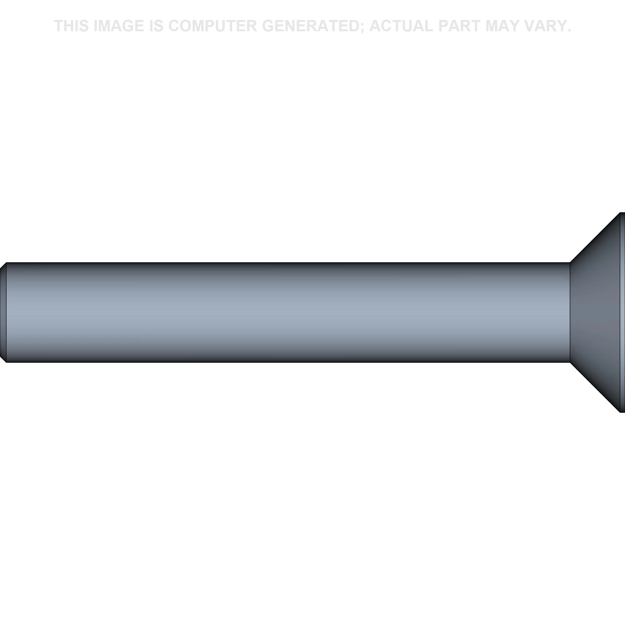 SCREW | CASEIH | NZ | EN