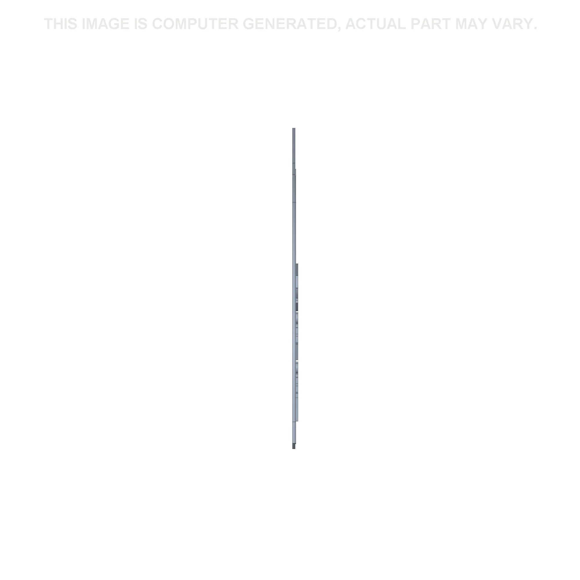 DECAL | CASEIH | AMEA | EN