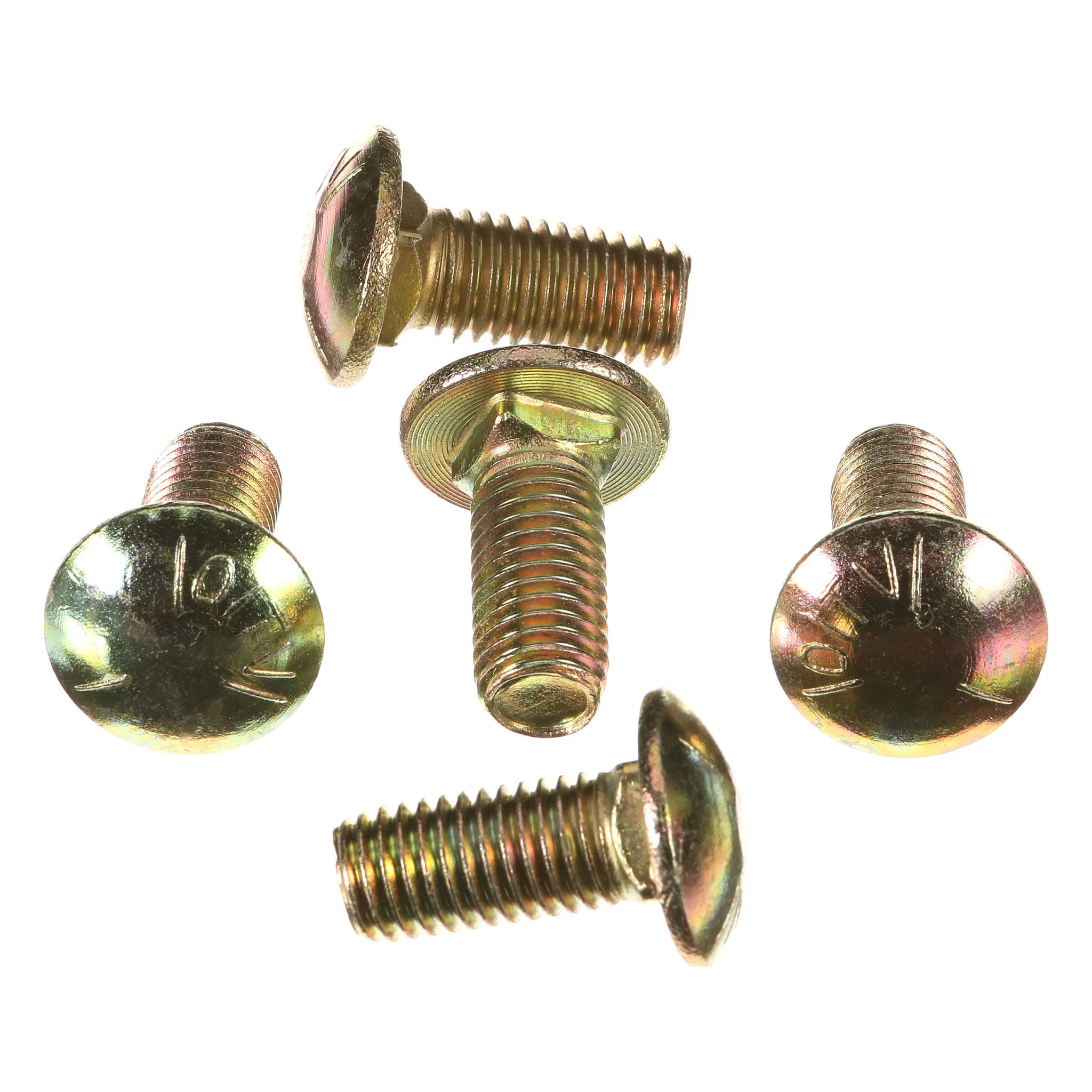 CARRIAGE BOLT | NEWHOLLANDCE | US | EN