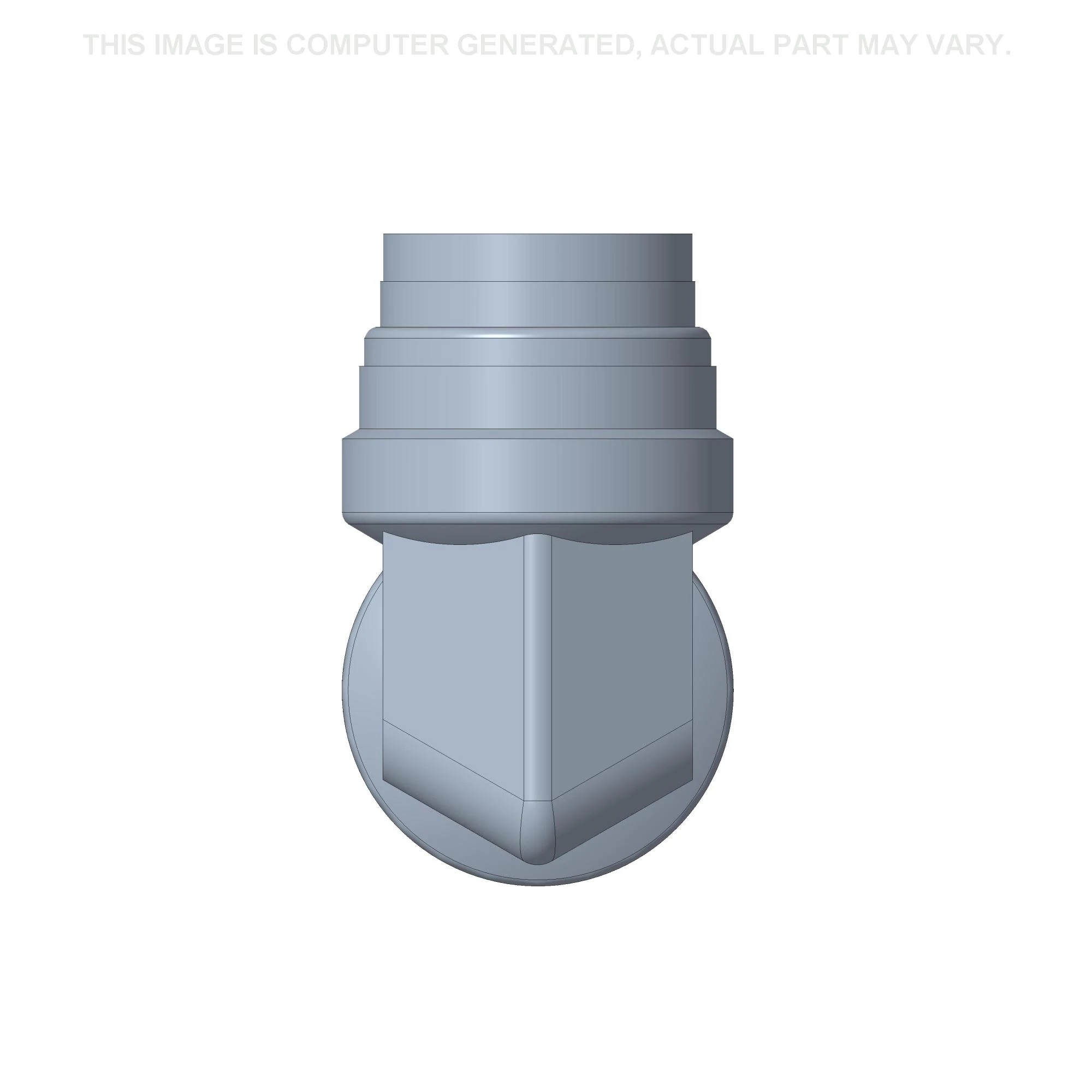 FITTING | CASECE | EU | FR