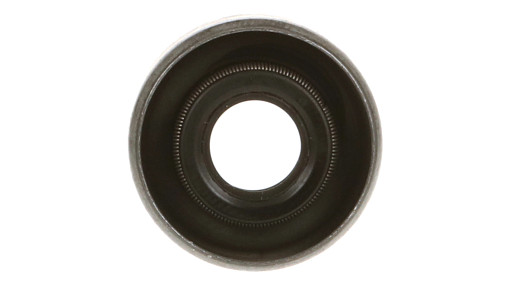 SEAL | CASEIH | CA | FR