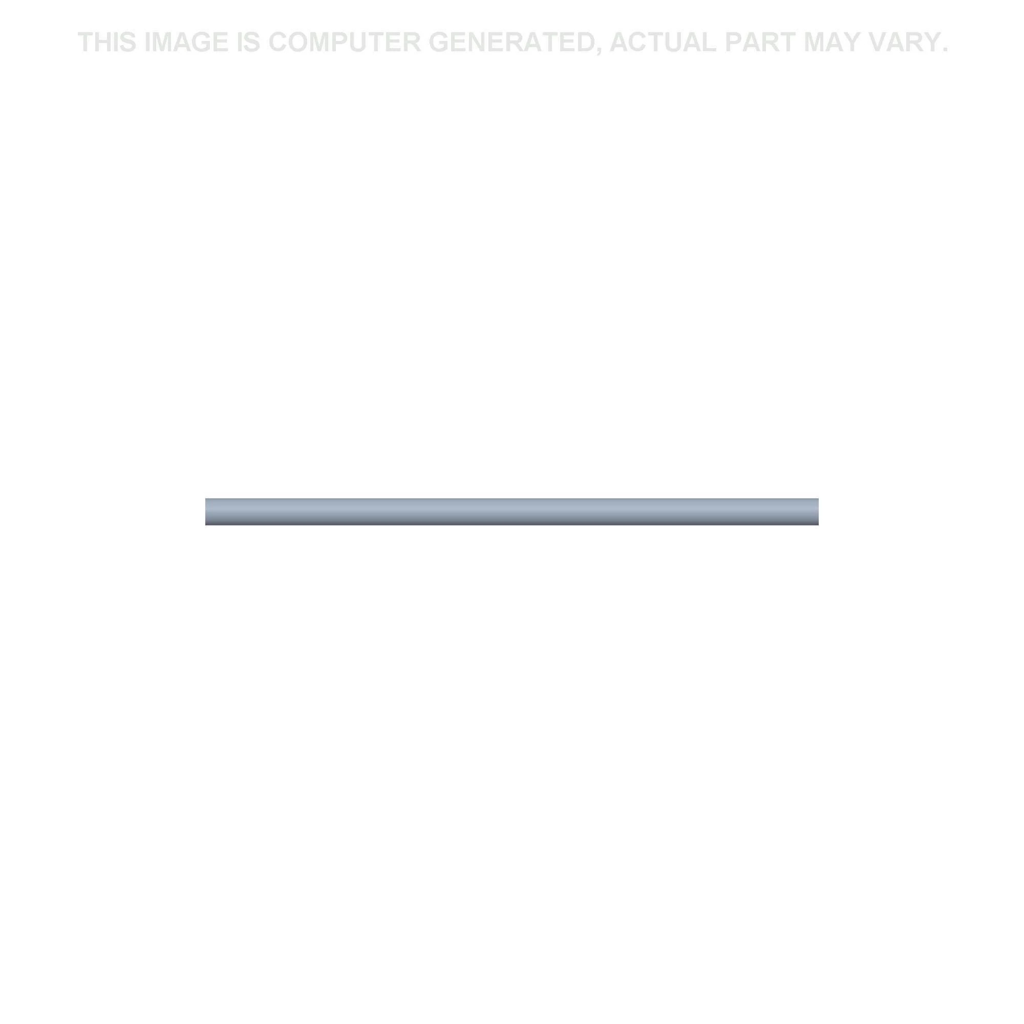 HOSE | NEWHOLLANDAG | IE | EN