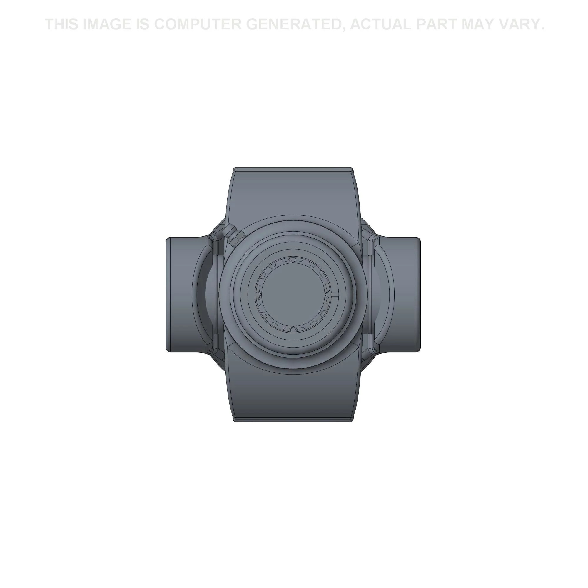 DRIVE SHAFT | NEWHOLLANDAG | CA | EN