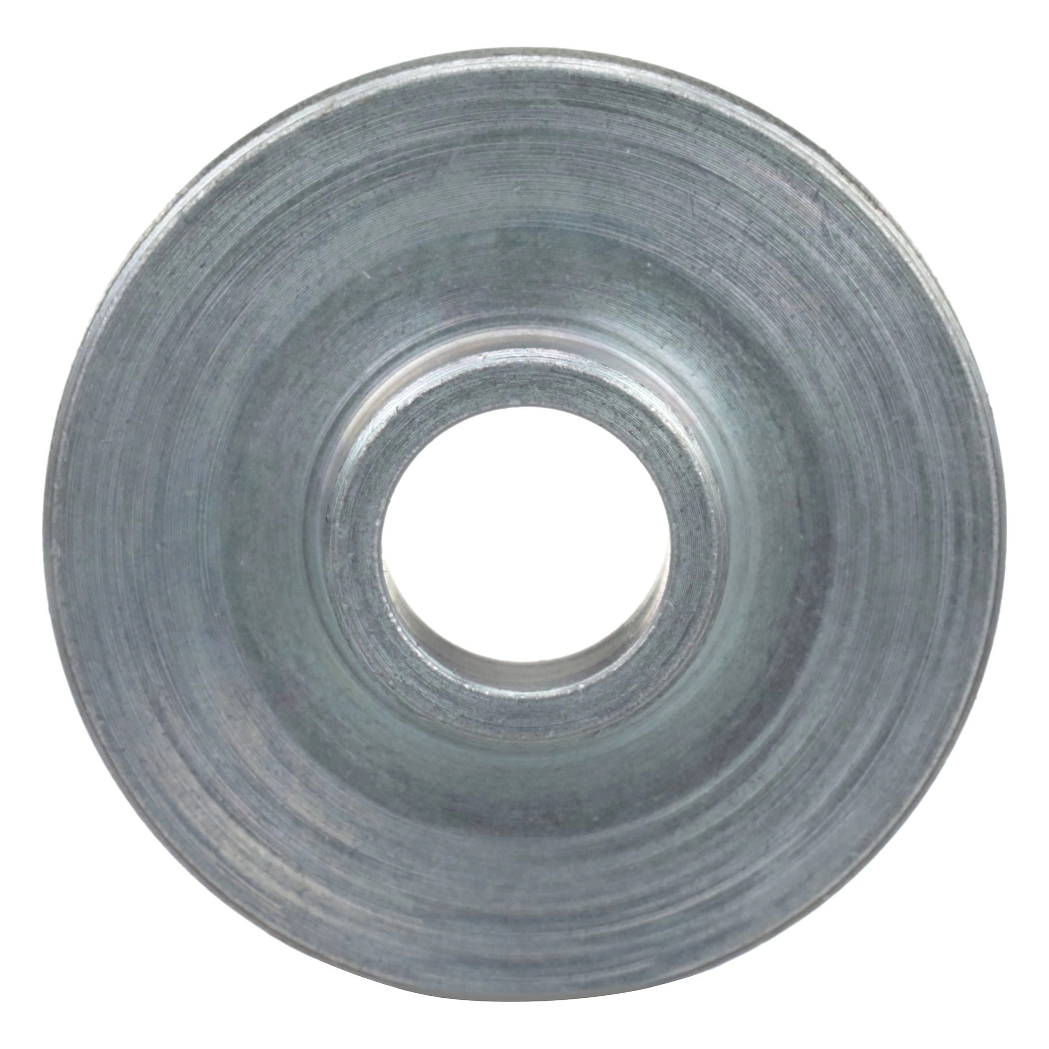 SPACER | CASEIH | EU | EN