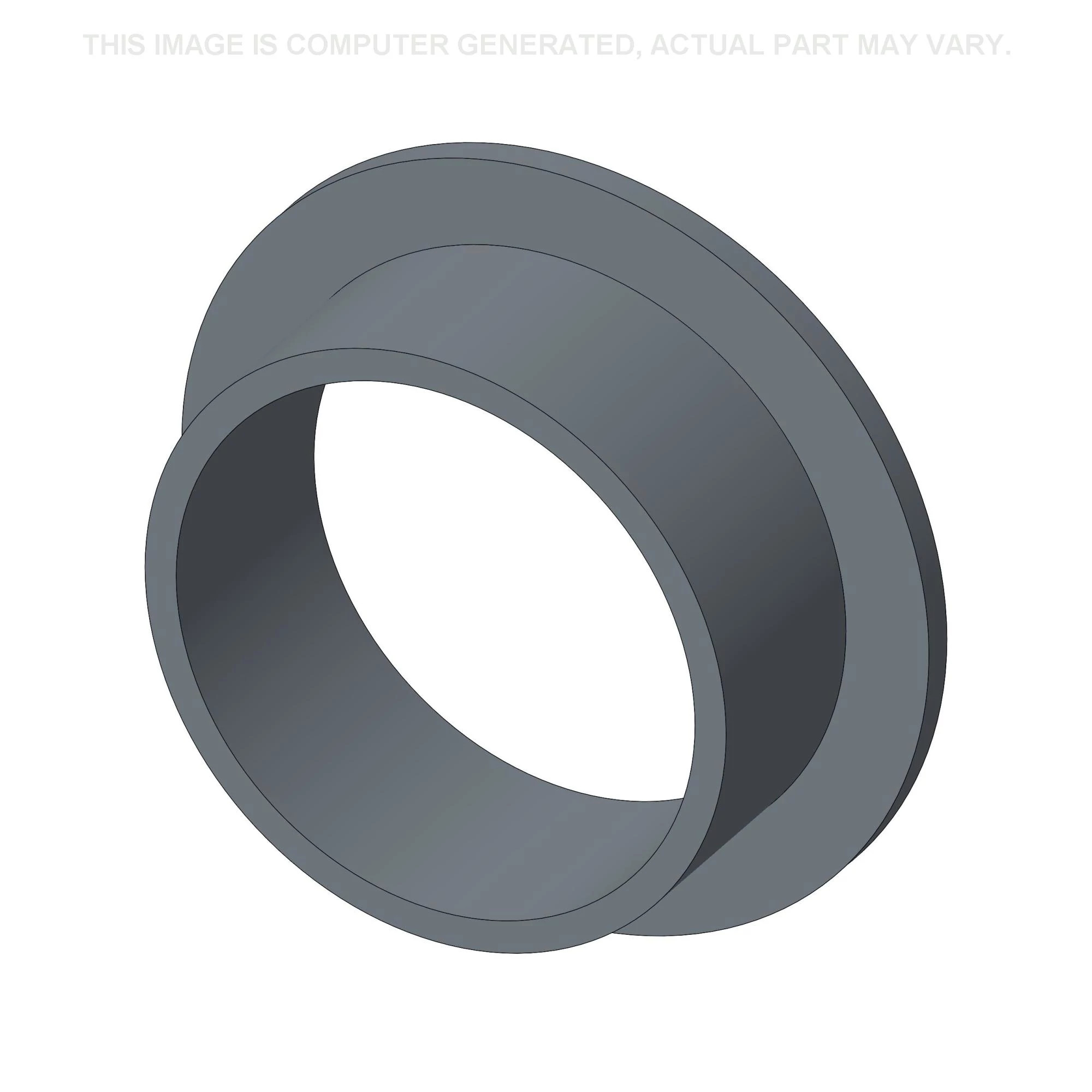 Bushing | CASECE | CA | EN