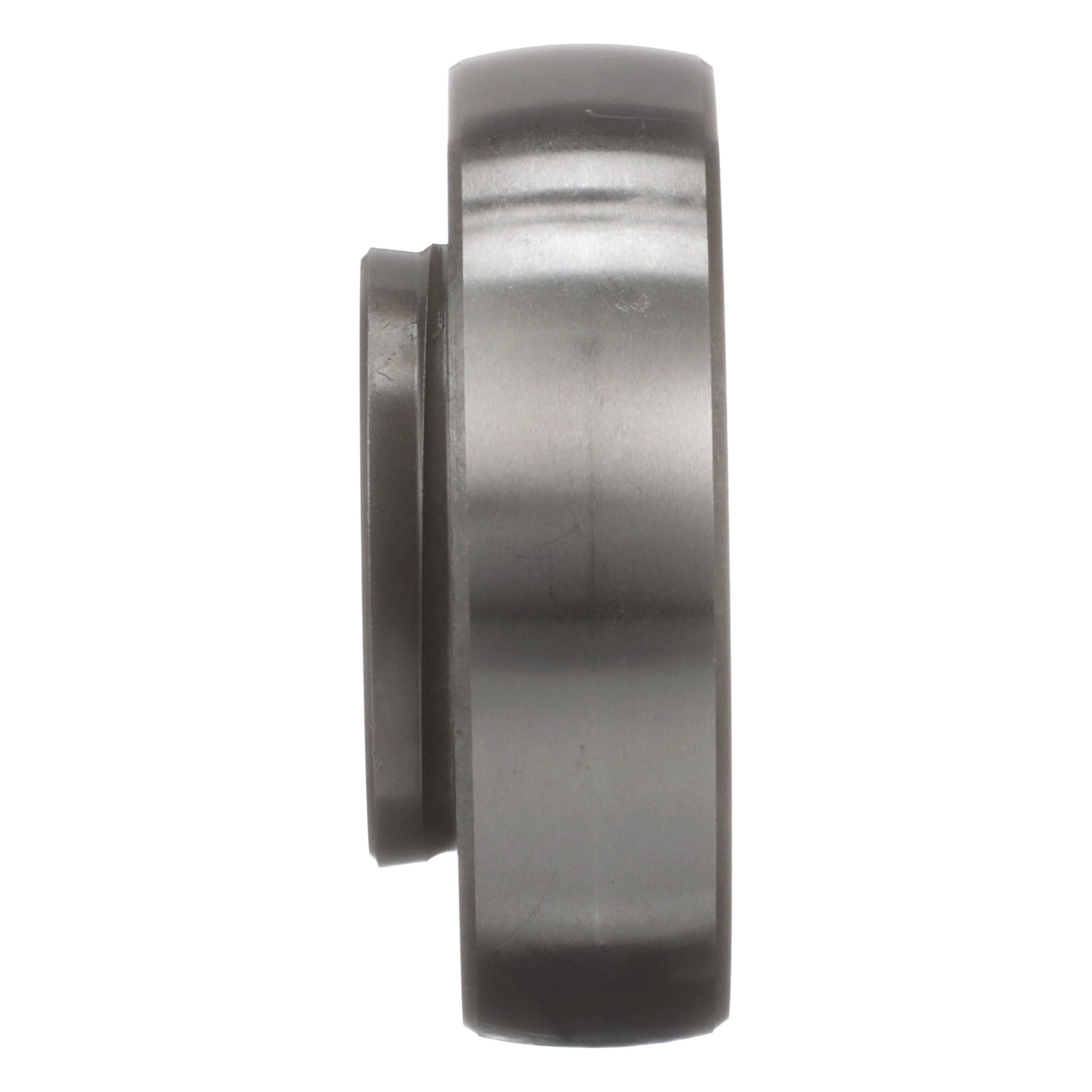 CUSCINETTO A SFERE | NEWHOLLANDAG | IT | IT