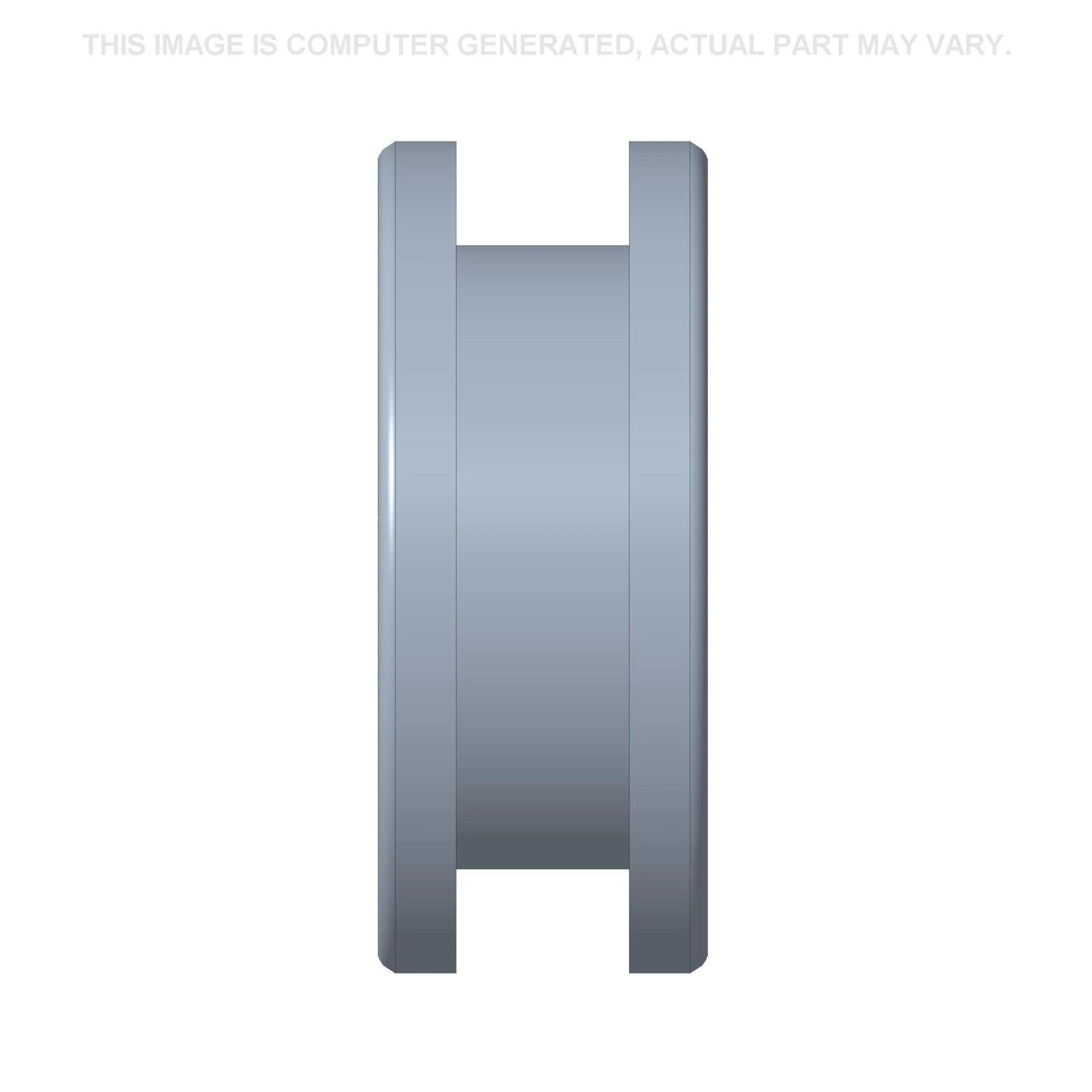 GROMMET | CASEIH | IE | EN