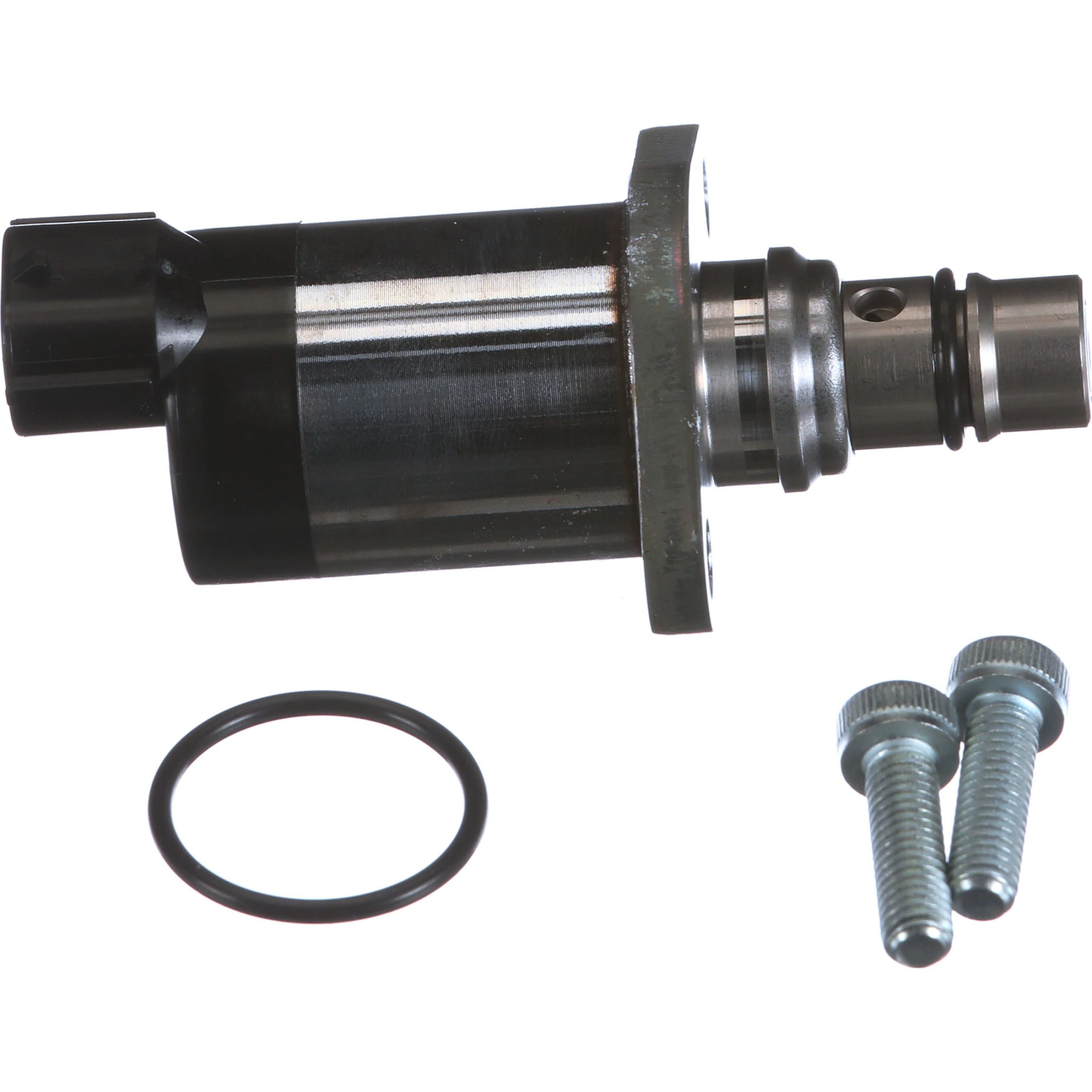 ENGINE OVERHAUL KIT | DEFAULT | CA | EN