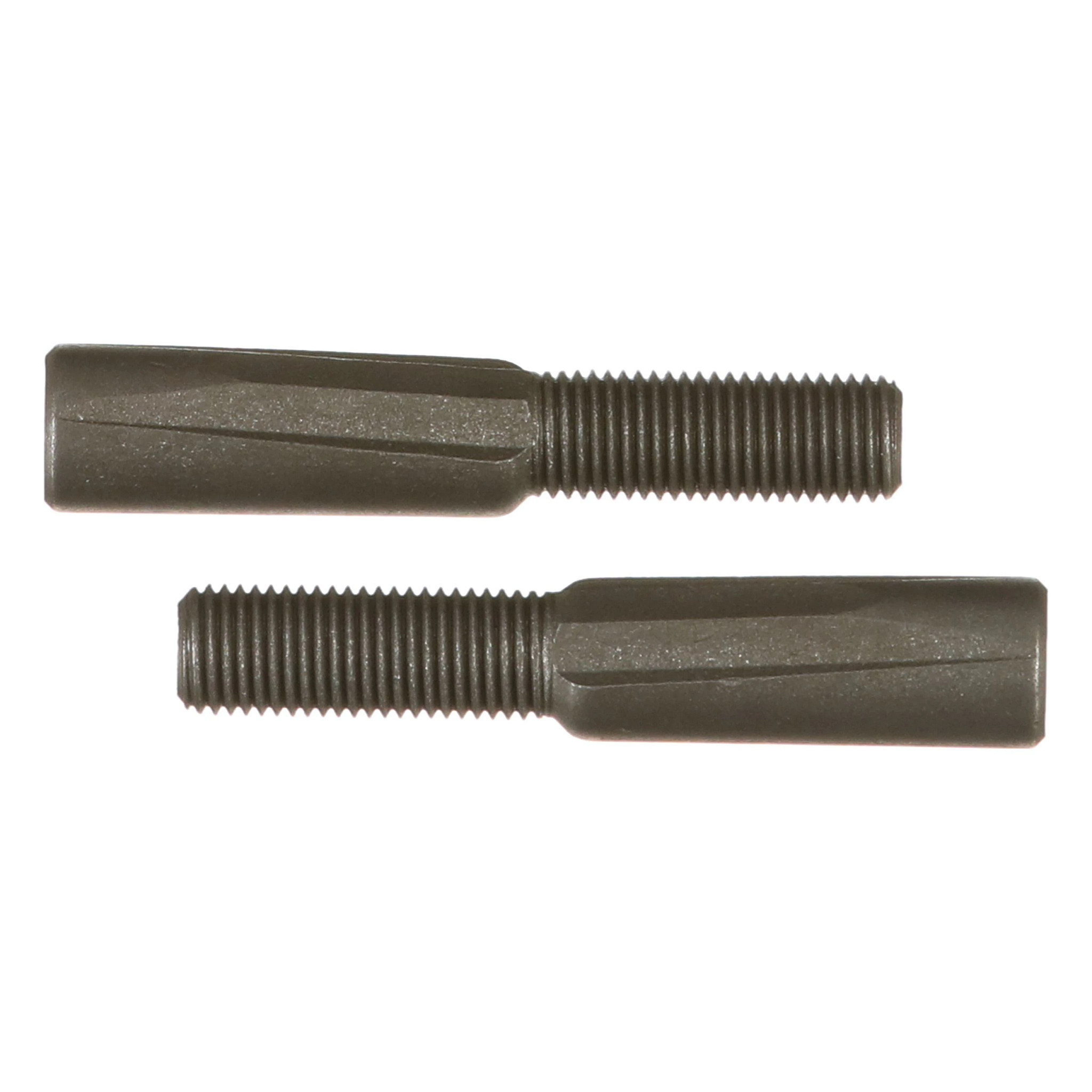 PASADOR | NEWHOLLANDCE | EU | ES