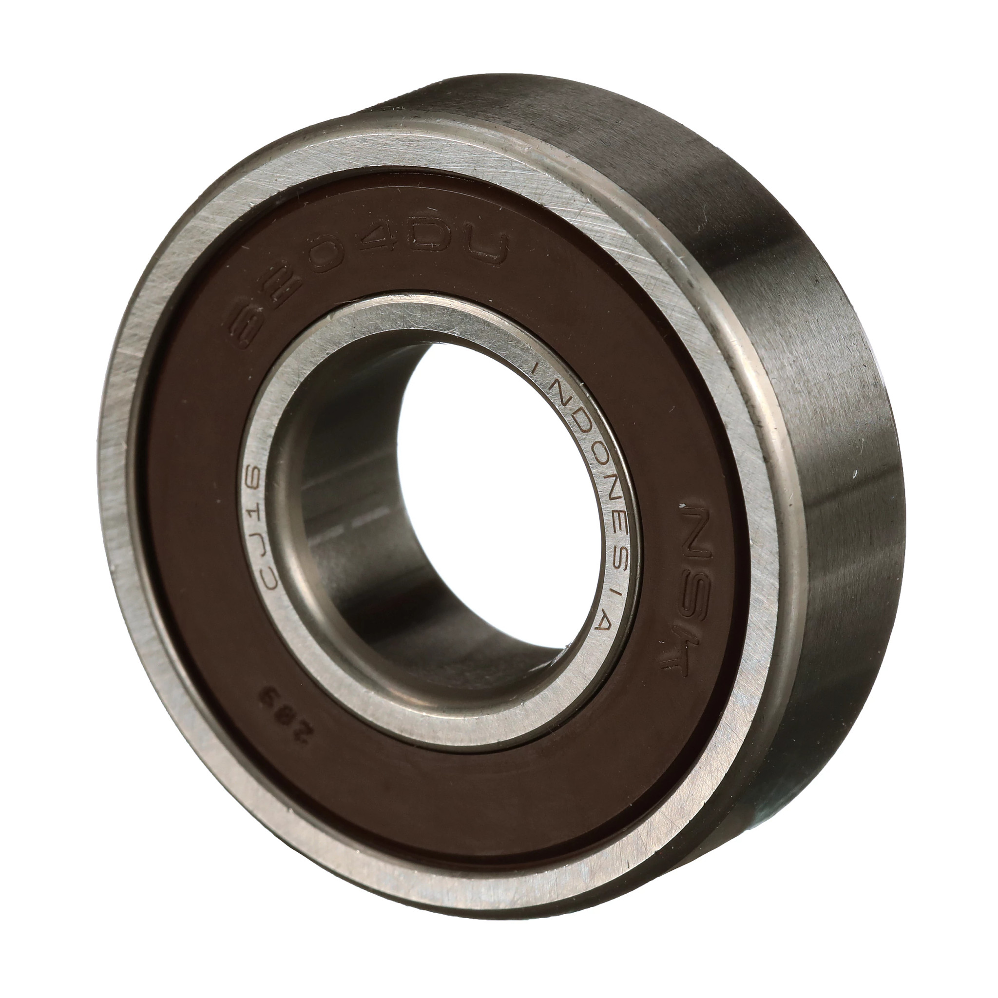 ROLAMENTO ESFÉRICO | NEWHOLLANDAG | BR | PT