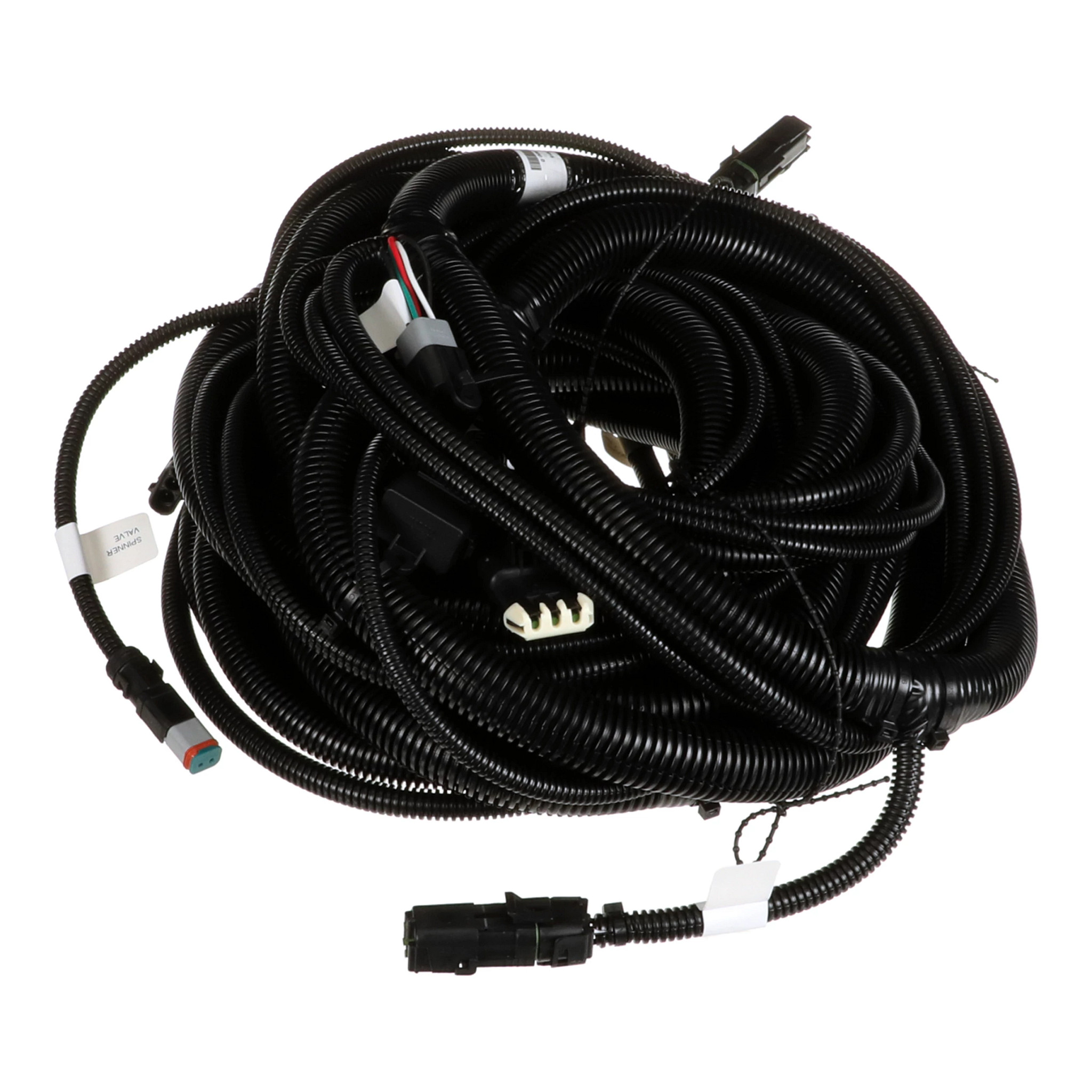 CABLE | CASEIH | IE | EN
