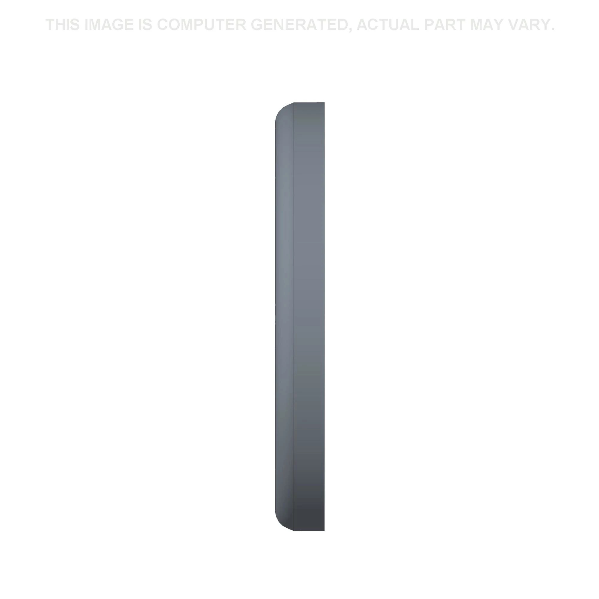 SHIELD | NEWHOLLANDAG | US | EN