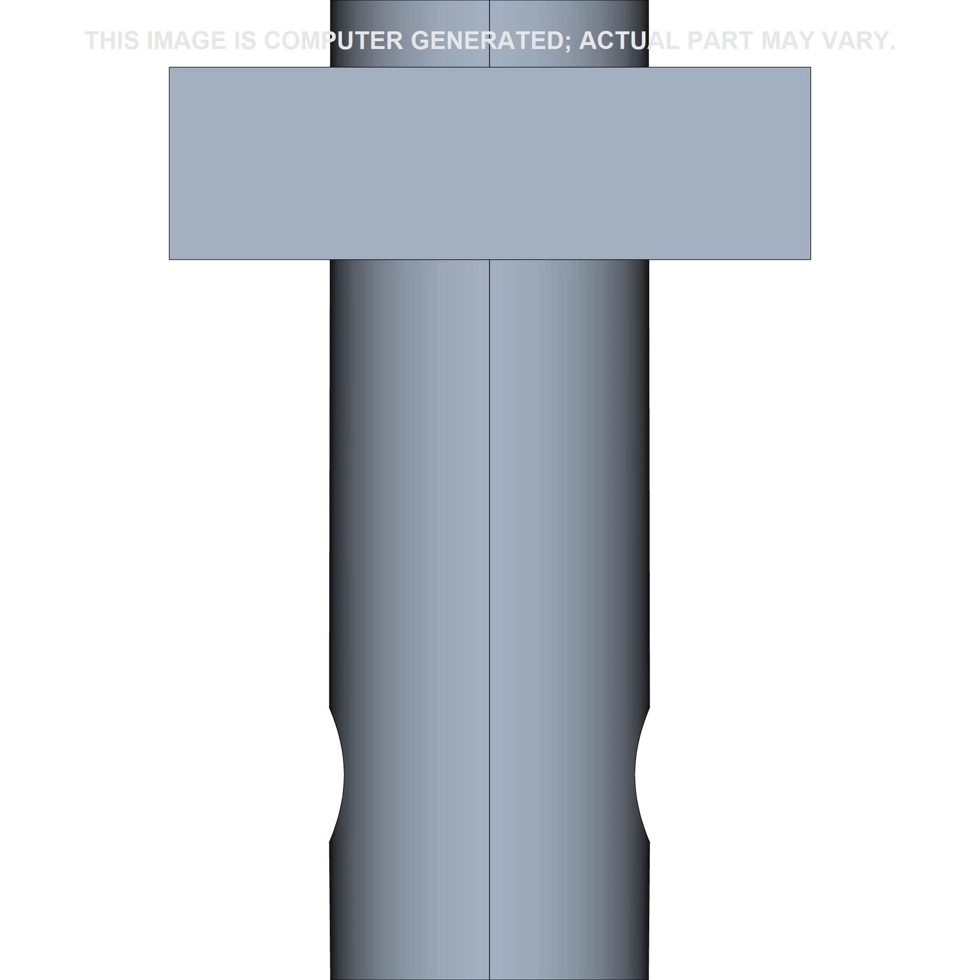 BARRE | CASEIH | FR | FR