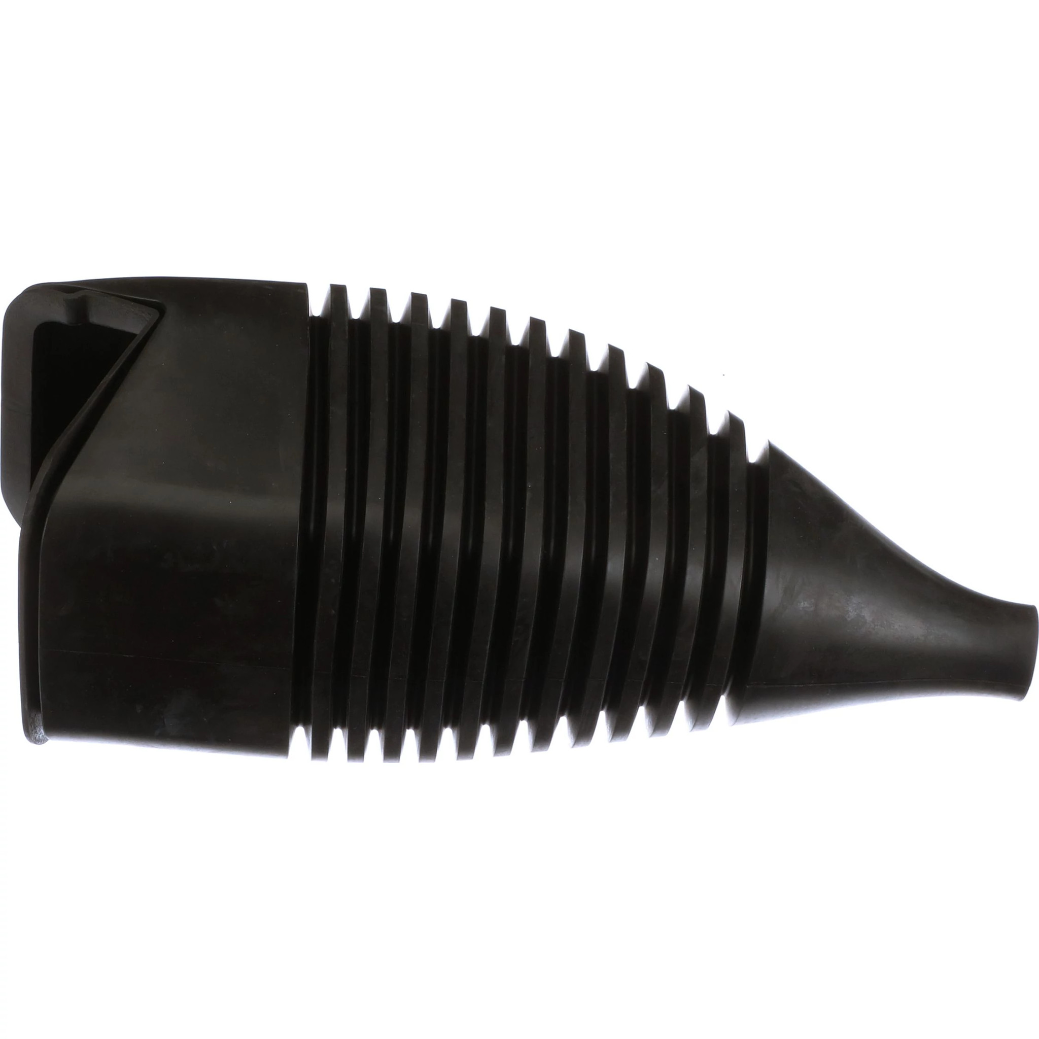 SOUFFLET | NEWHOLLANDAG | EU | FR