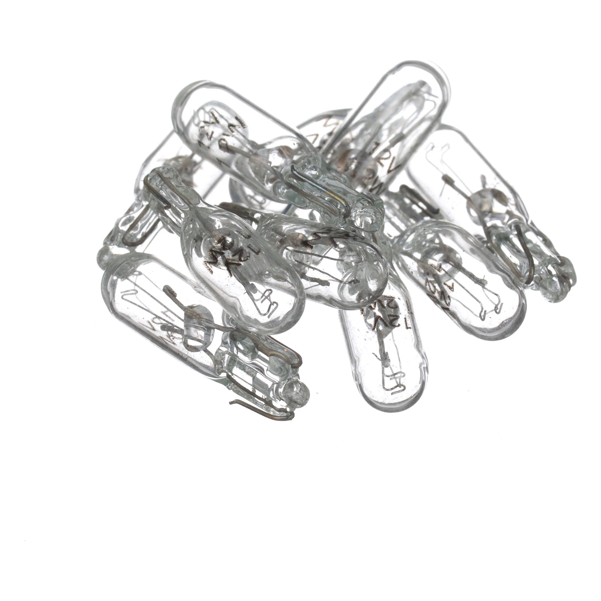 LAMPADINA | NEWHOLLANDCE | EU | NL