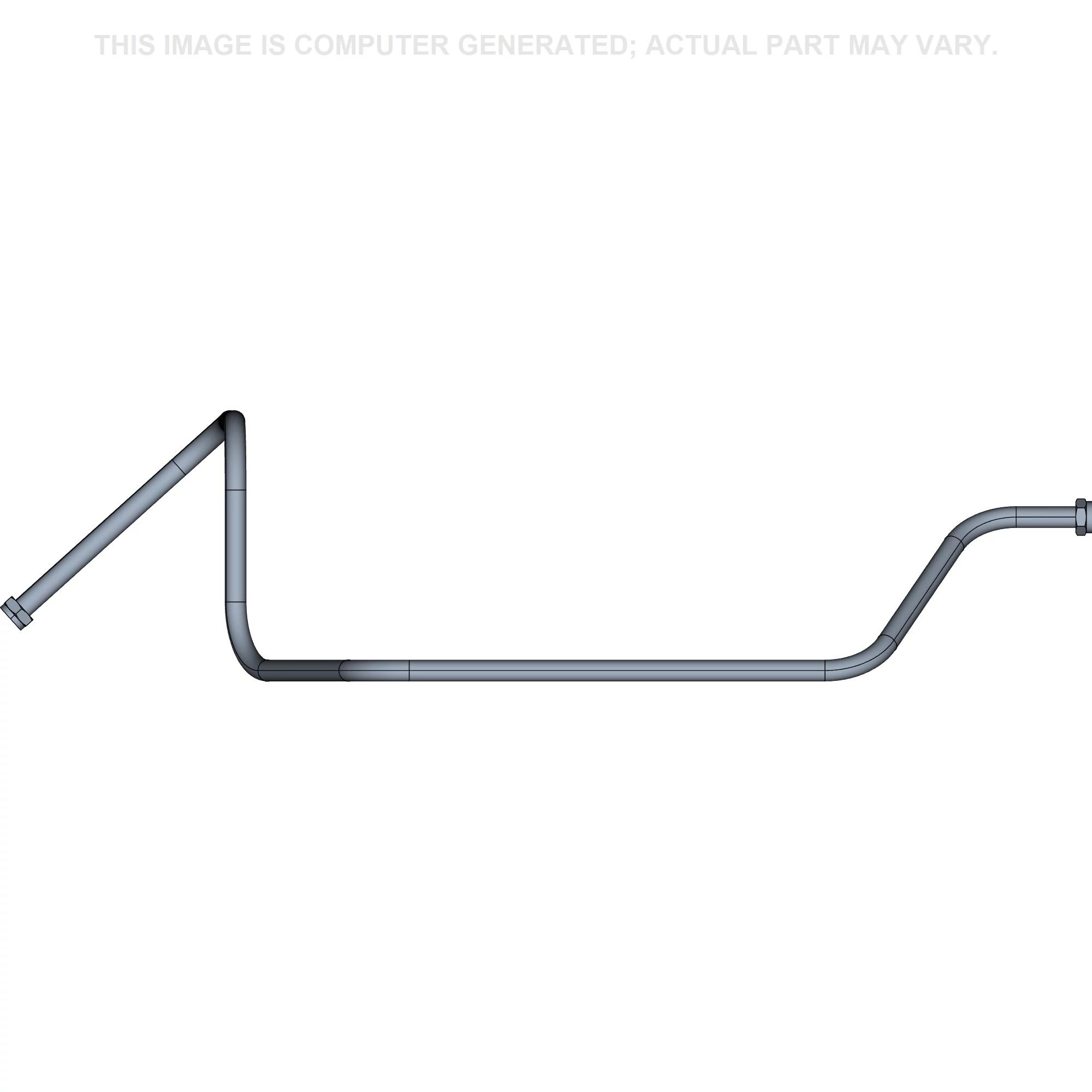 HYDRAULISCHE LEIDING | NEWHOLLANDAG | EU | NL