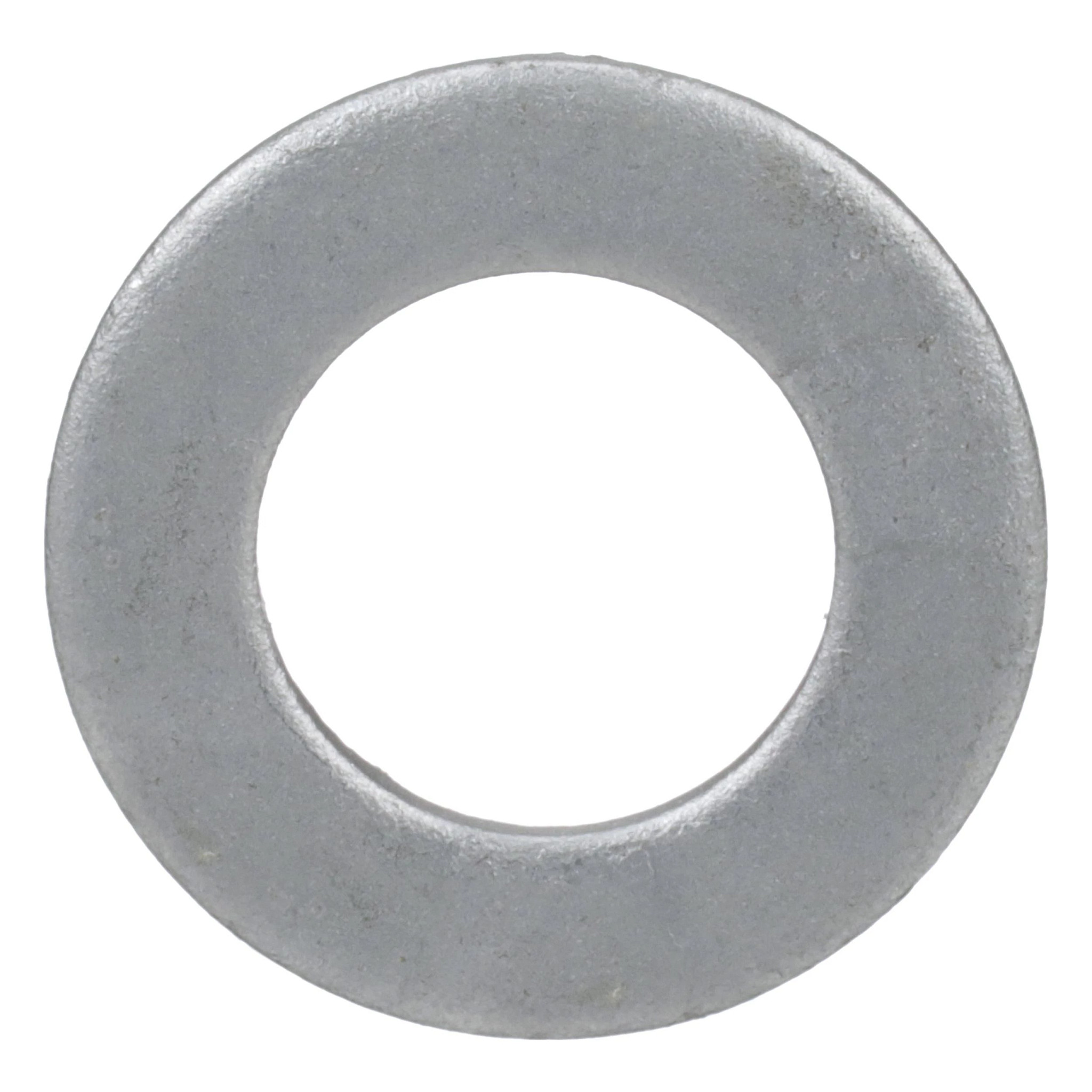 WASHER | NEWHOLLANDAG | IE | EN