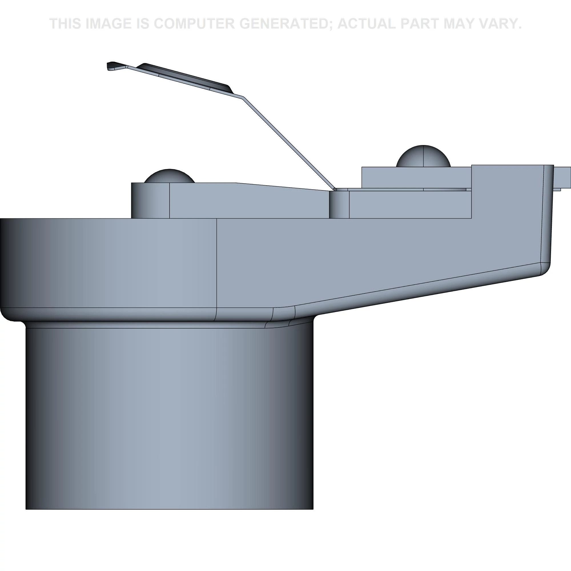 ROTOR | MILLER | CA | EN