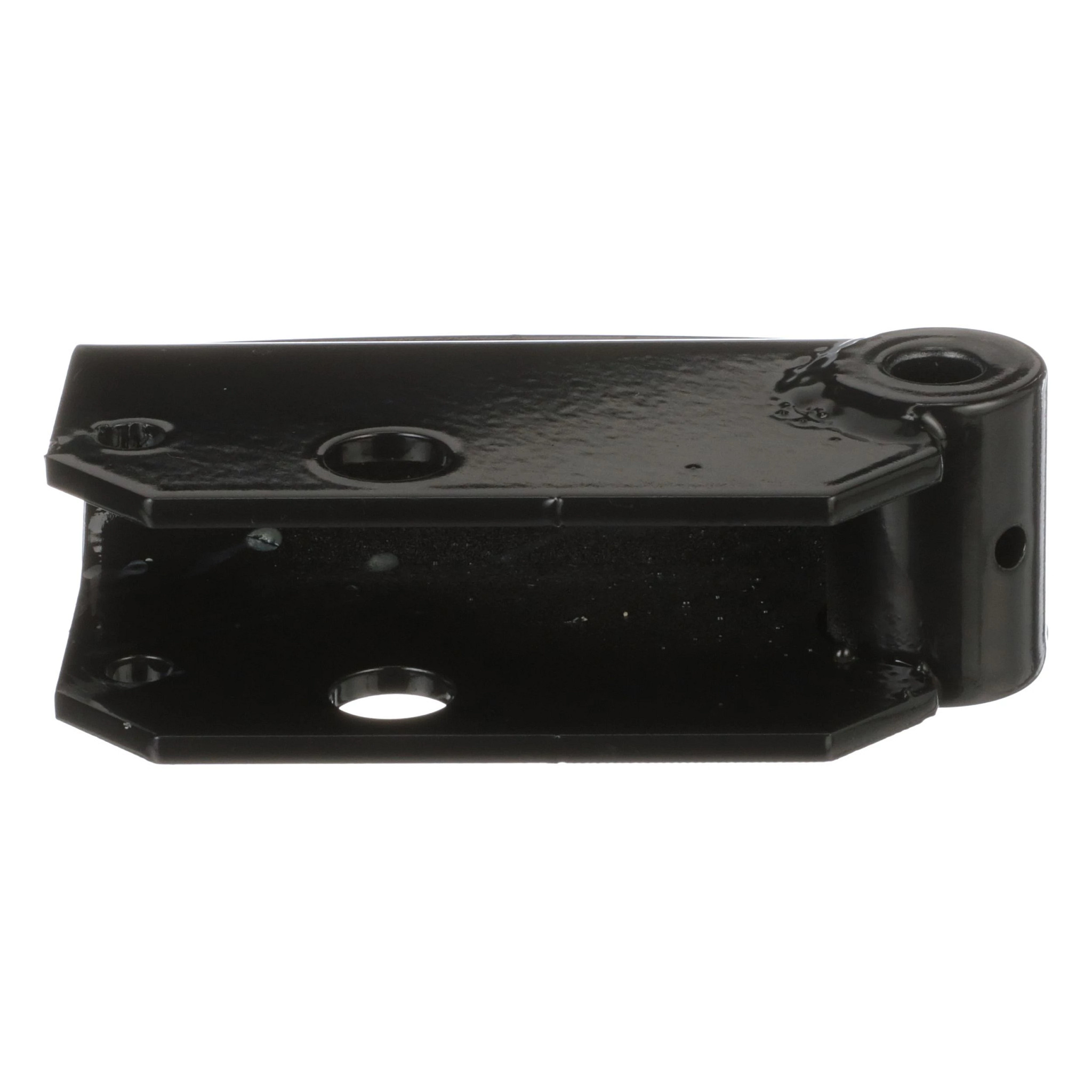 SOPORTE | NEWHOLLANDCE | EU | PT