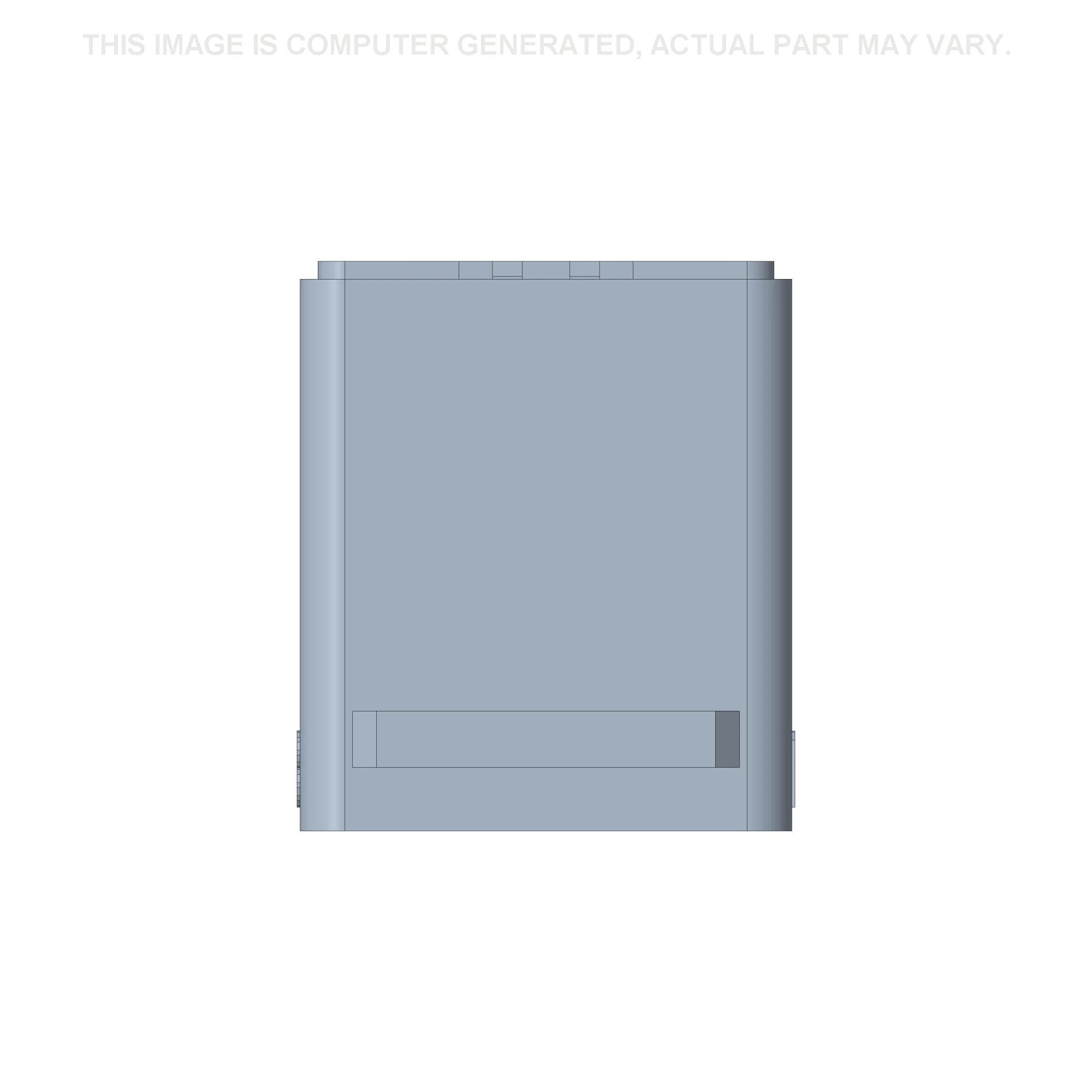 PLUG | NEWHOLLANDCE | CA | EN